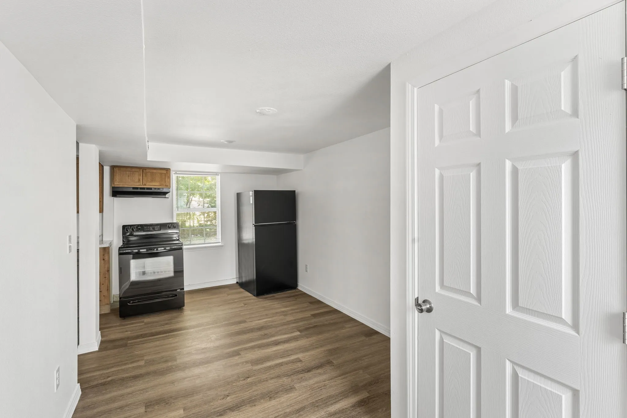 Quadruplex For Sale in Mc Lennan County , 2601-2603 Summer Avenue, Waco, Texas 76708, 6 Bedrooms, 4 Bathrooms, Garage spaces, 0 Sqft, built in 1949, Price $360,000, mls#21340842, Real Estate Agent in Waco, Homes For Sale in Mc Lennan county, Homes For Sale in Waco, Realtor in Waco Texas, Real Estate Brokerage Independent Realty Texas, Luminita Cordes Realtor