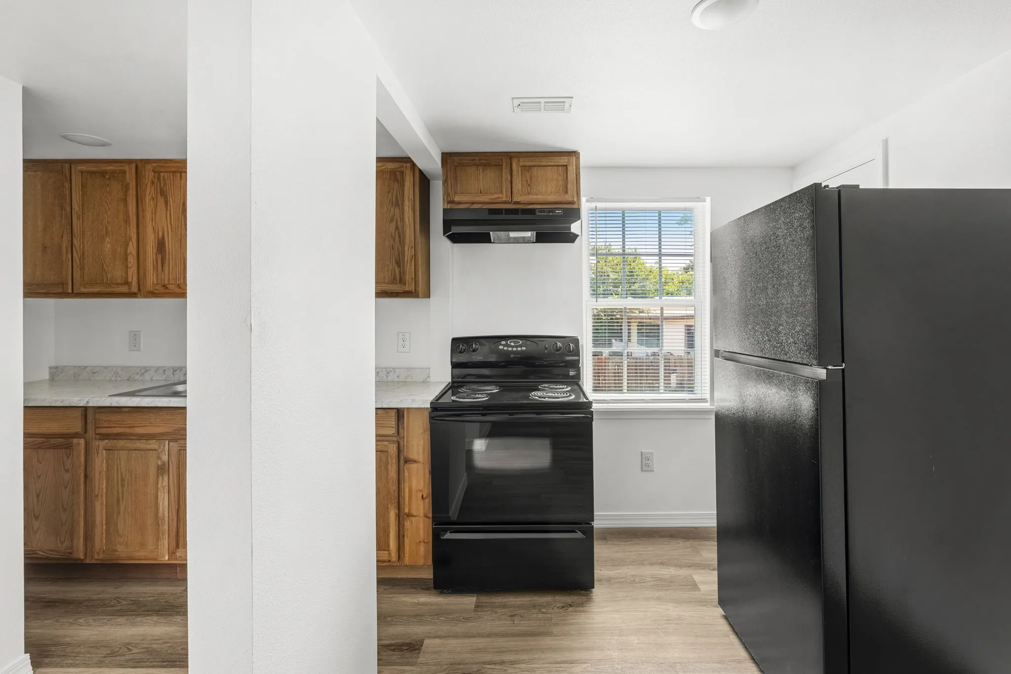 Quadruplex For Sale in Mc Lennan County , 2601-2603 Summer Avenue, Waco, Texas 76708, 6 Bedrooms, 4 Bathrooms, Garage spaces, 0 Sqft, built in 1949, Price $360,000, mls#21340842, Real Estate Agent in Waco, Homes For Sale in Mc Lennan county, Homes For Sale in Waco, Realtor in Waco Texas, Real Estate Brokerage Independent Realty Texas, Luminita Cordes Realtor