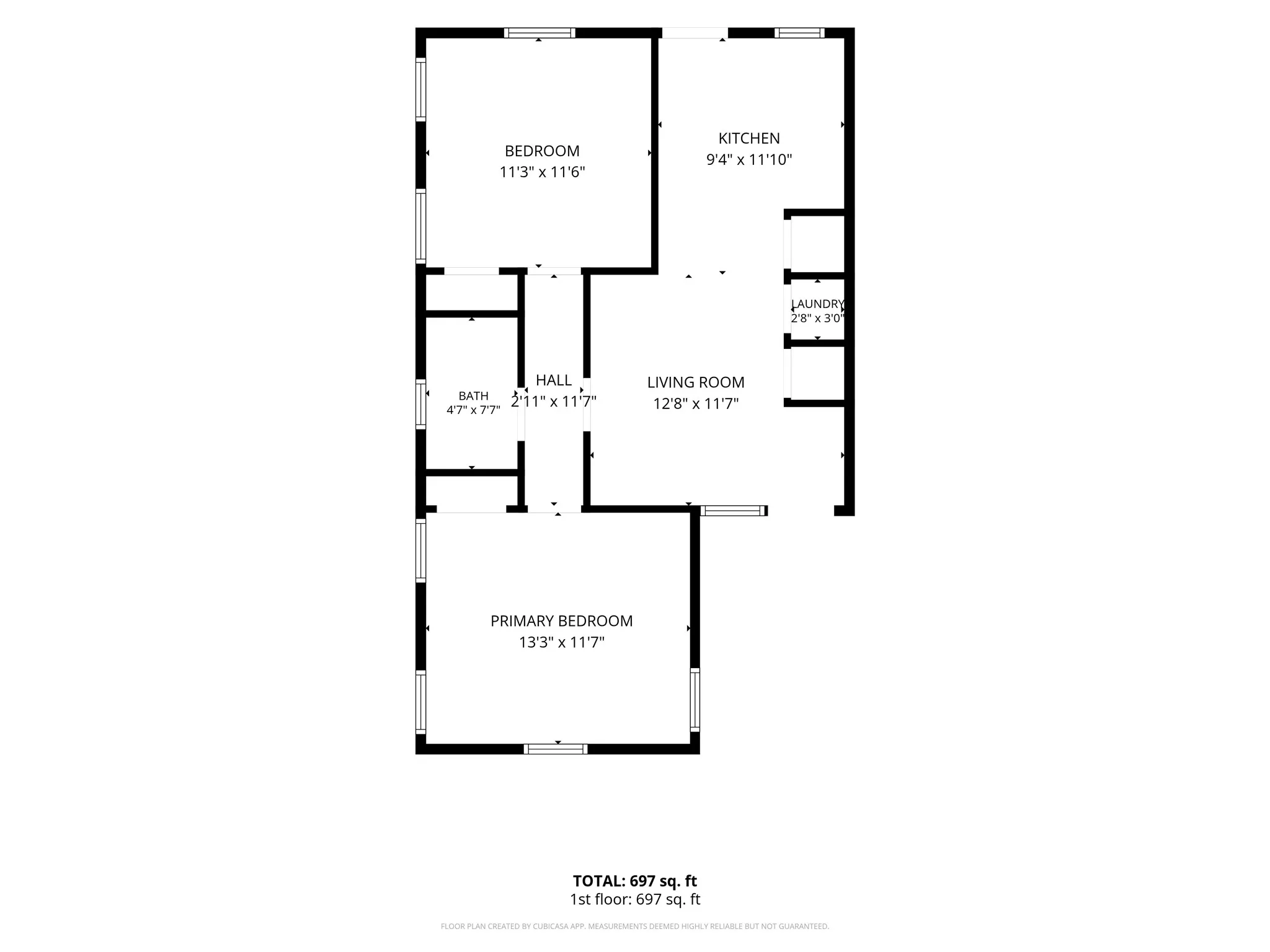 Quadruplex For Sale in Mc Lennan County , 2601-2603 Summer Avenue, Waco, Texas 76708, 6 Bedrooms, 4 Bathrooms, Garage spaces, 0 Sqft, built in 1949, Price $360,000, mls#21340842, Real Estate Agent in Waco, Homes For Sale in Mc Lennan county, Homes For Sale in Waco, Realtor in Waco Texas, Real Estate Brokerage Independent Realty Texas, Luminita Cordes Realtor