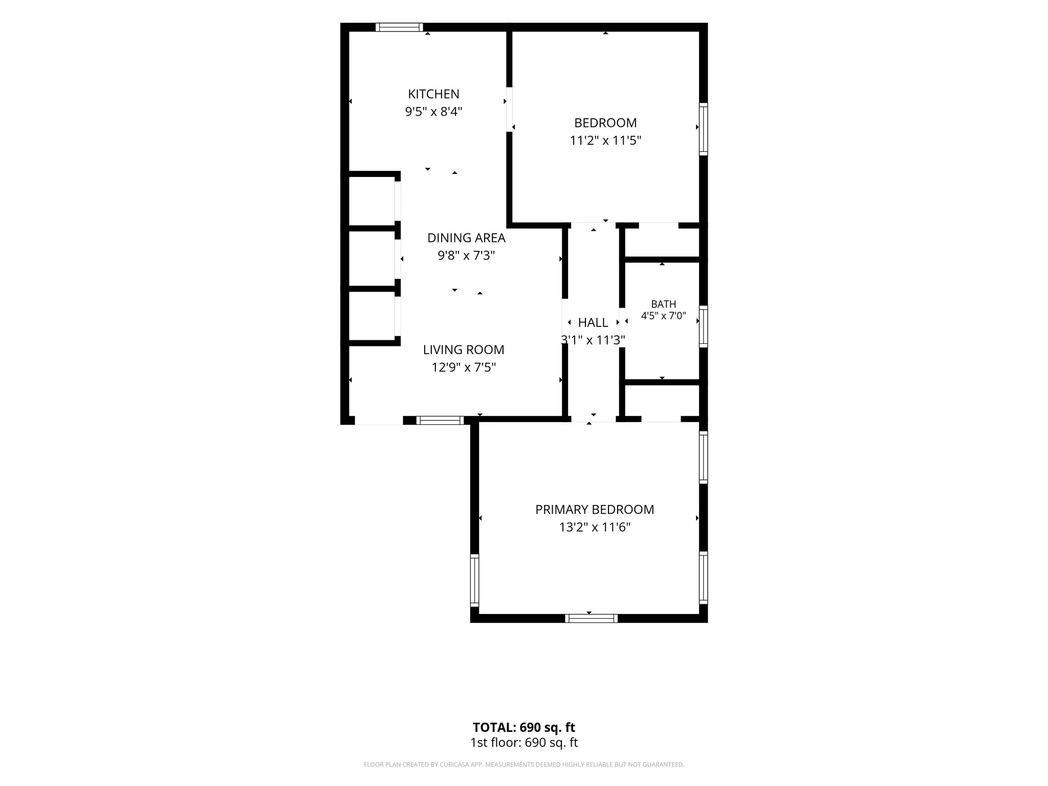 Quadruplex For Sale in Mc Lennan County , 2601-2603 Summer Avenue, Waco, Texas 76708, 6 Bedrooms, 4 Bathrooms, Garage spaces, 0 Sqft, built in 1949, Price $360,000, mls#21340842, Real Estate Agent in Waco, Homes For Sale in Mc Lennan county, Homes For Sale in Waco, Realtor in Waco Texas, Real Estate Brokerage Independent Realty Texas, Luminita Cordes Realtor