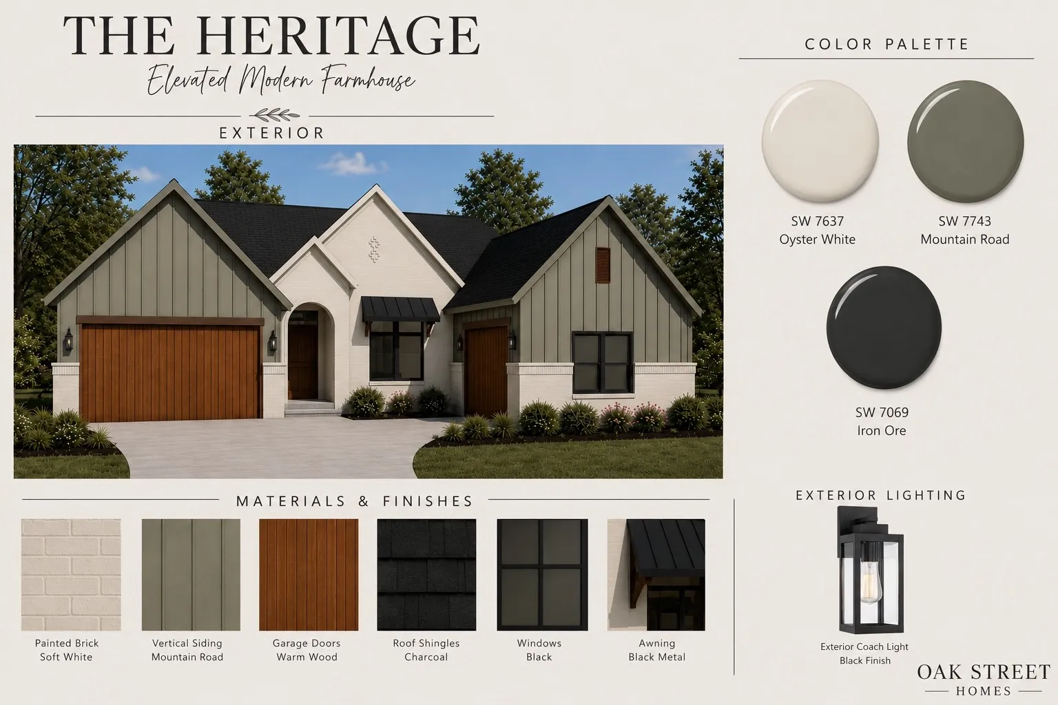 Single Family Residence For Sale in Parker County , 457 Fire Blade Drive, Aledo, Texas 76008, 4 Bedrooms, 4 Bathrooms, 2 Garage spaces, 3,312 Sqft, built in 2026, Price $727,000, mls#21349626, Real Estate Agent in Aledo, Homes For Sale in Parker county, Homes For Sale in Aledo, Realtor in Aledo Texas, Real Estate Brokerage Independent Realty Texas, Luminita Cordes Realtor