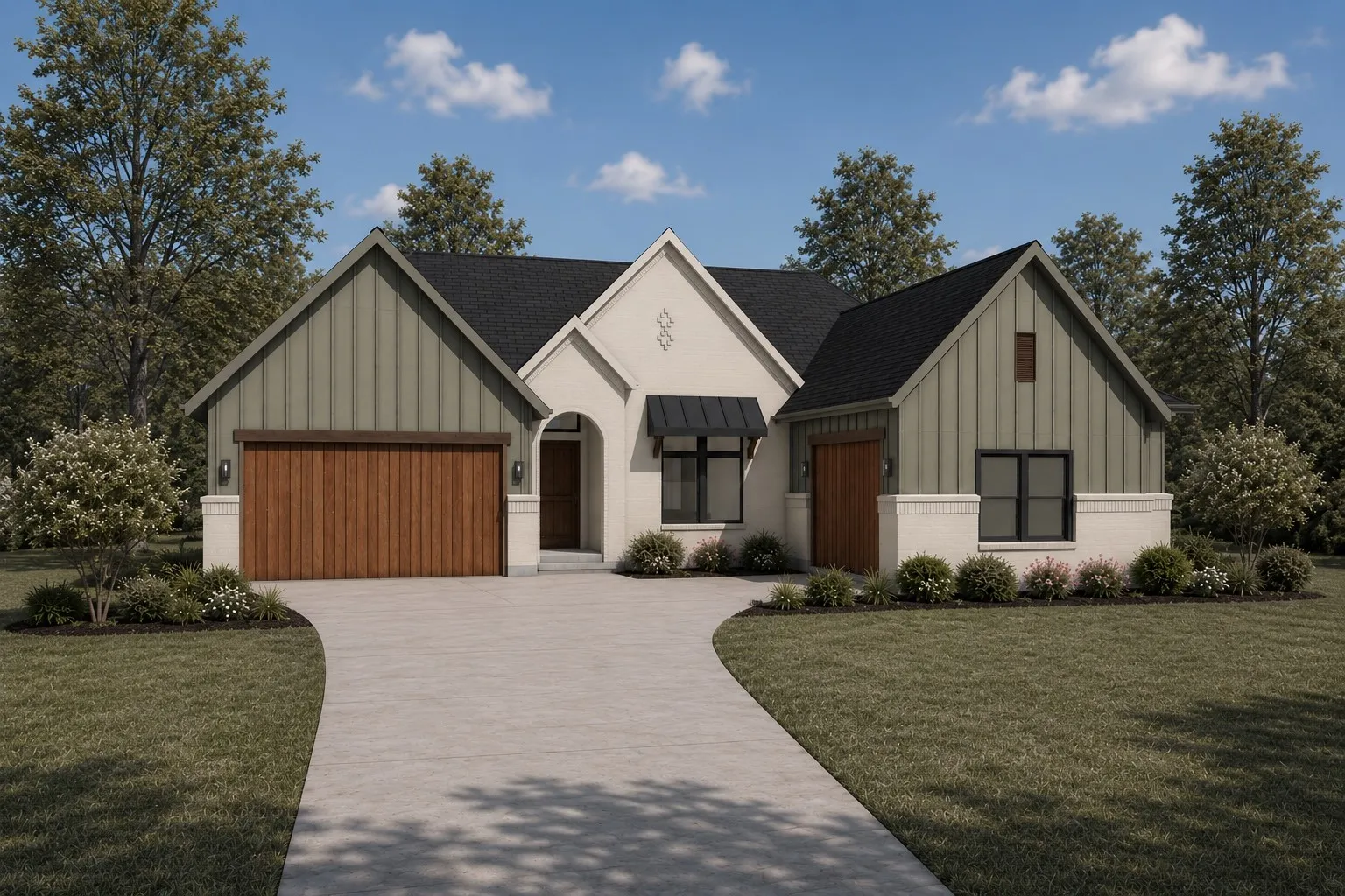 Single Family Residence For Sale in Parker County , 457 Fire Blade Drive, Aledo, Texas 76008, 4 Bedrooms, 4 Bathrooms, 2 Garage spaces, 3,312 Sqft, built in 2026, Price $727,000, mls#21349626, Real Estate Agent in Aledo, Homes For Sale in Parker county, Homes For Sale in Aledo, Realtor in Aledo Texas, Real Estate Brokerage Independent Realty Texas, Luminita Cordes Realtor