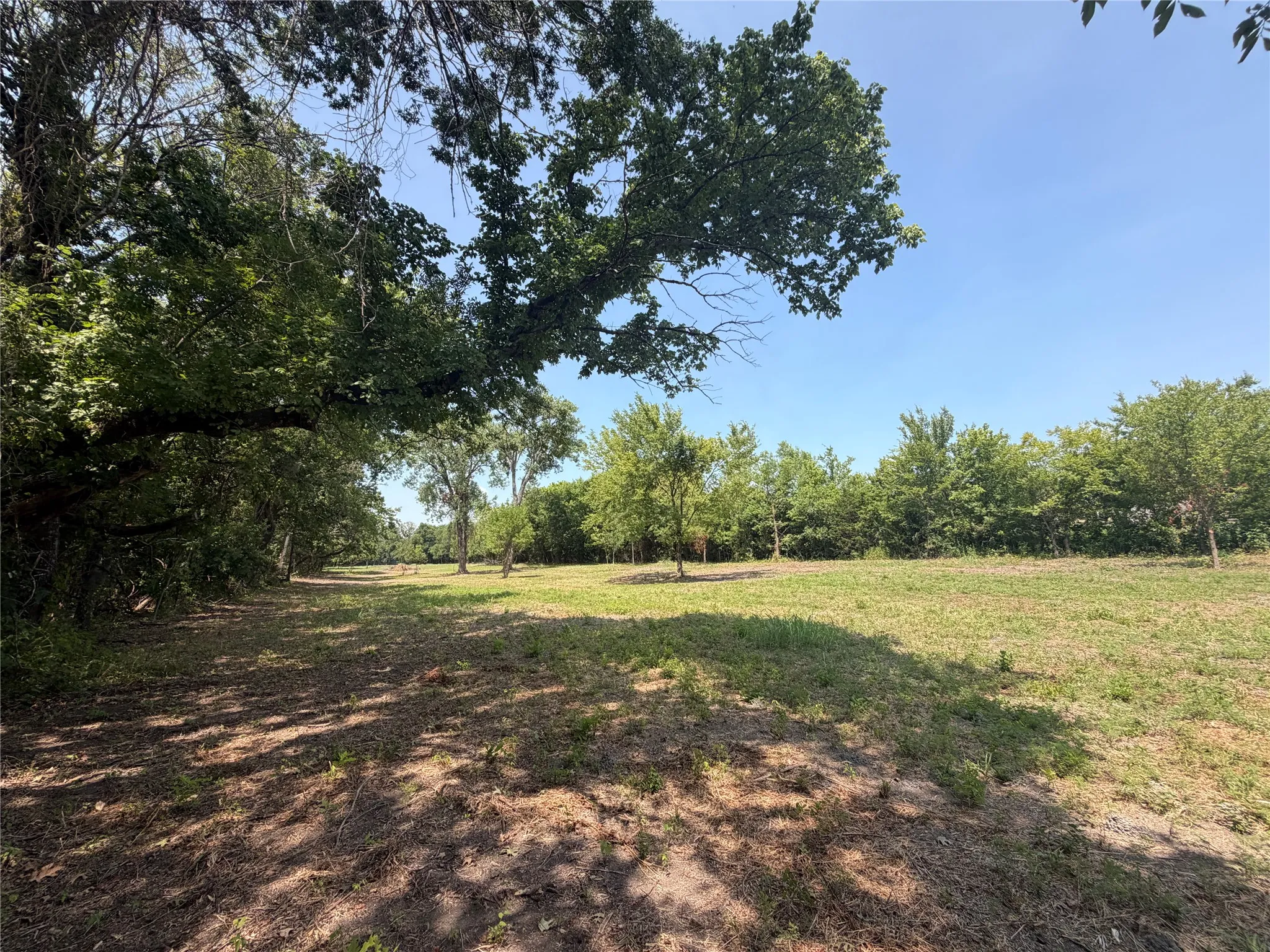 Improved Land For Sale in Grayson County , 0000 FM 902 Fm 902, Howe, Texas 75459, 0, 0, Garage spaces, 0 Sqft, built in 0, mls#21349627, Real Estate Agent in Howe, Homes For Sale in Grayson county, Homes For Sale in Howe, Realtor in Howe Texas, Real Estate Brokerage Independent Realty Texas, Luminita Cordes Realtor