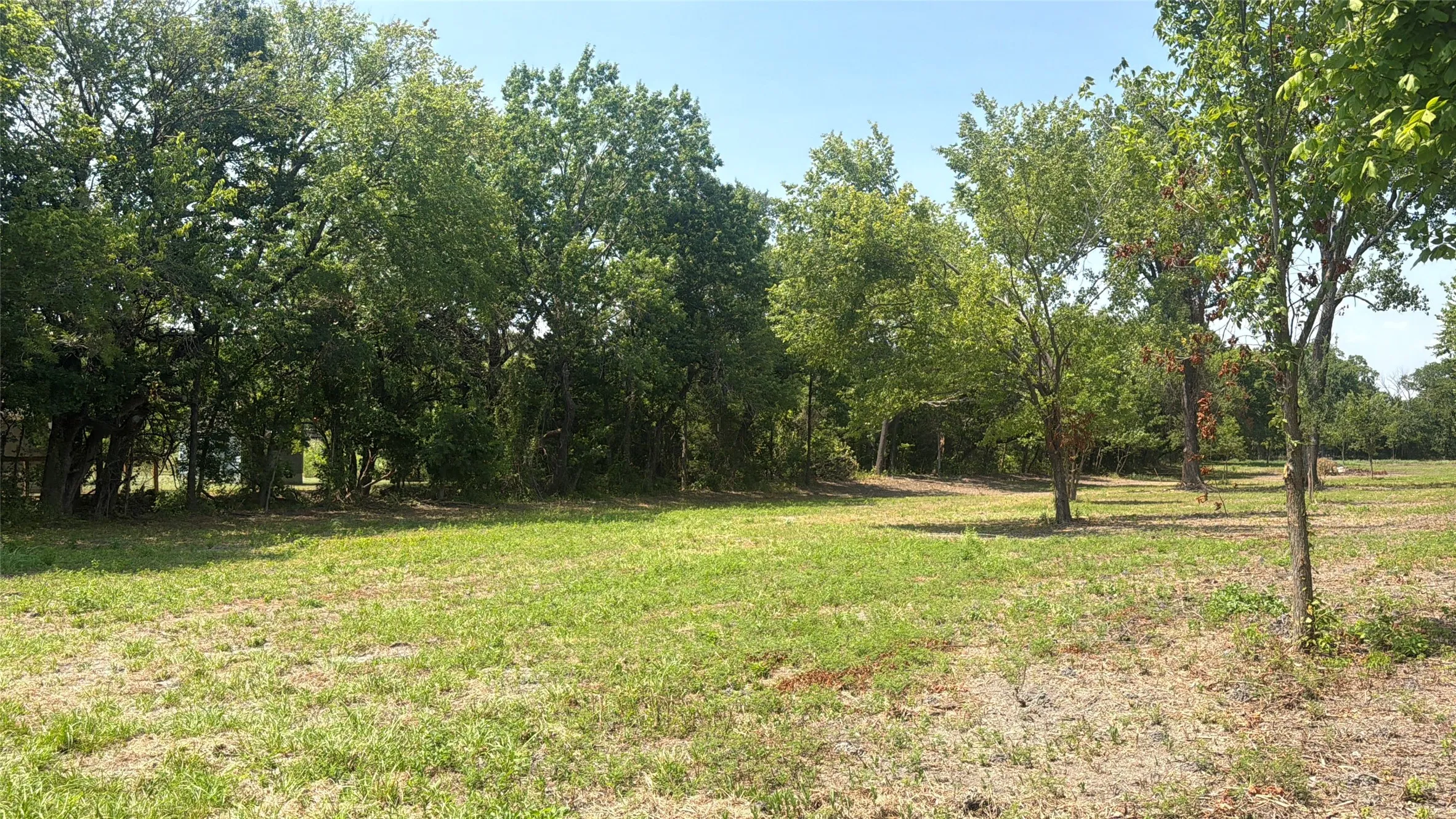Improved Land For Sale in Grayson County , 0000 FM 902 Fm 902, Howe, Texas 75459, 0, 0, Garage spaces, 0 Sqft, built in 0, mls#21349627, Real Estate Agent in Howe, Homes For Sale in Grayson county, Homes For Sale in Howe, Realtor in Howe Texas, Real Estate Brokerage Independent Realty Texas, Luminita Cordes Realtor
