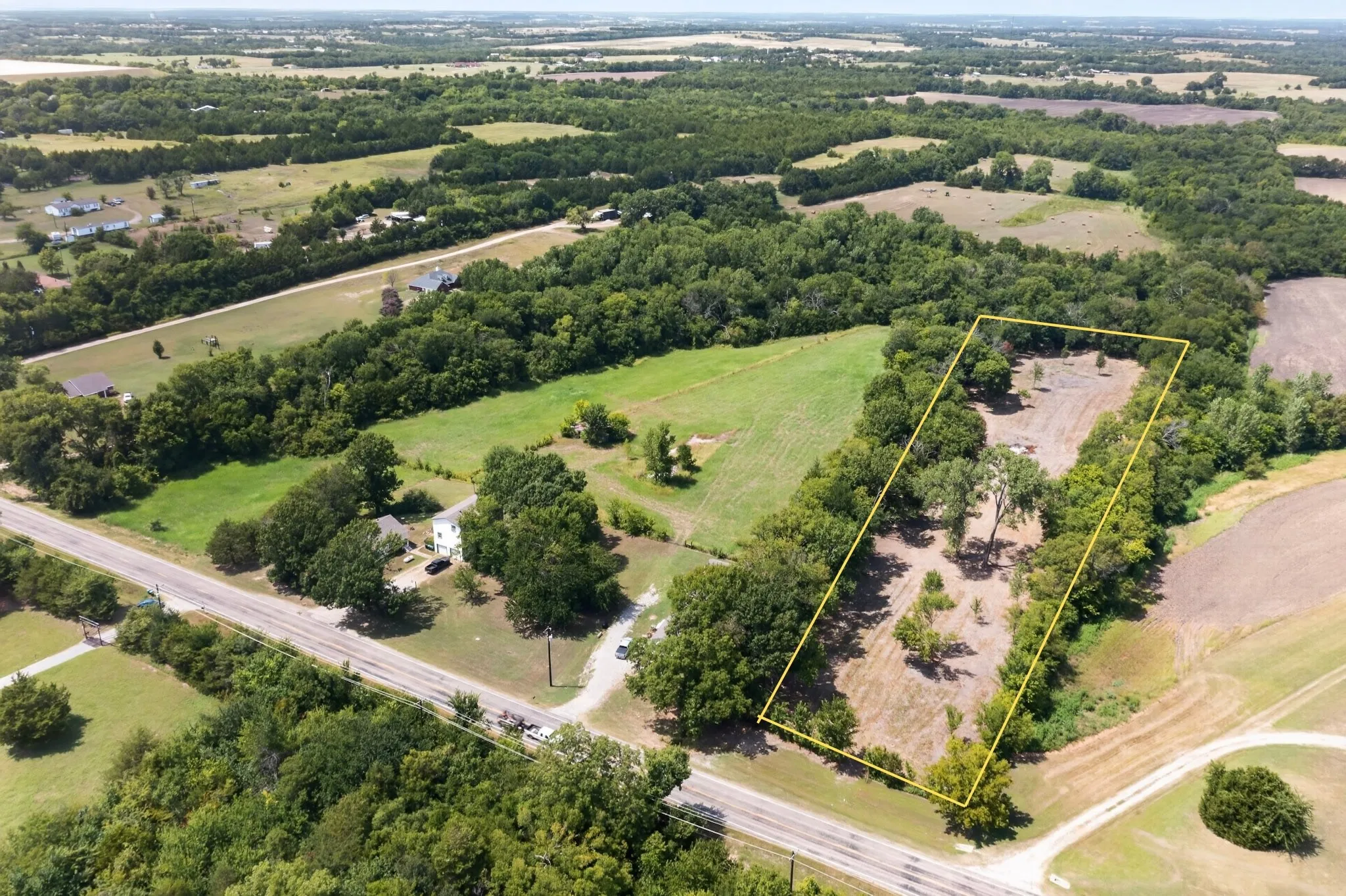 Improved Land For Sale in Grayson County , 0000 FM 902 Fm 902, Howe, Texas 75459, 0, 0, Garage spaces, 0 Sqft, built in 0, mls#21349627, Real Estate Agent in Howe, Homes For Sale in Grayson county, Homes For Sale in Howe, Realtor in Howe Texas, Real Estate Brokerage Independent Realty Texas, Luminita Cordes Realtor