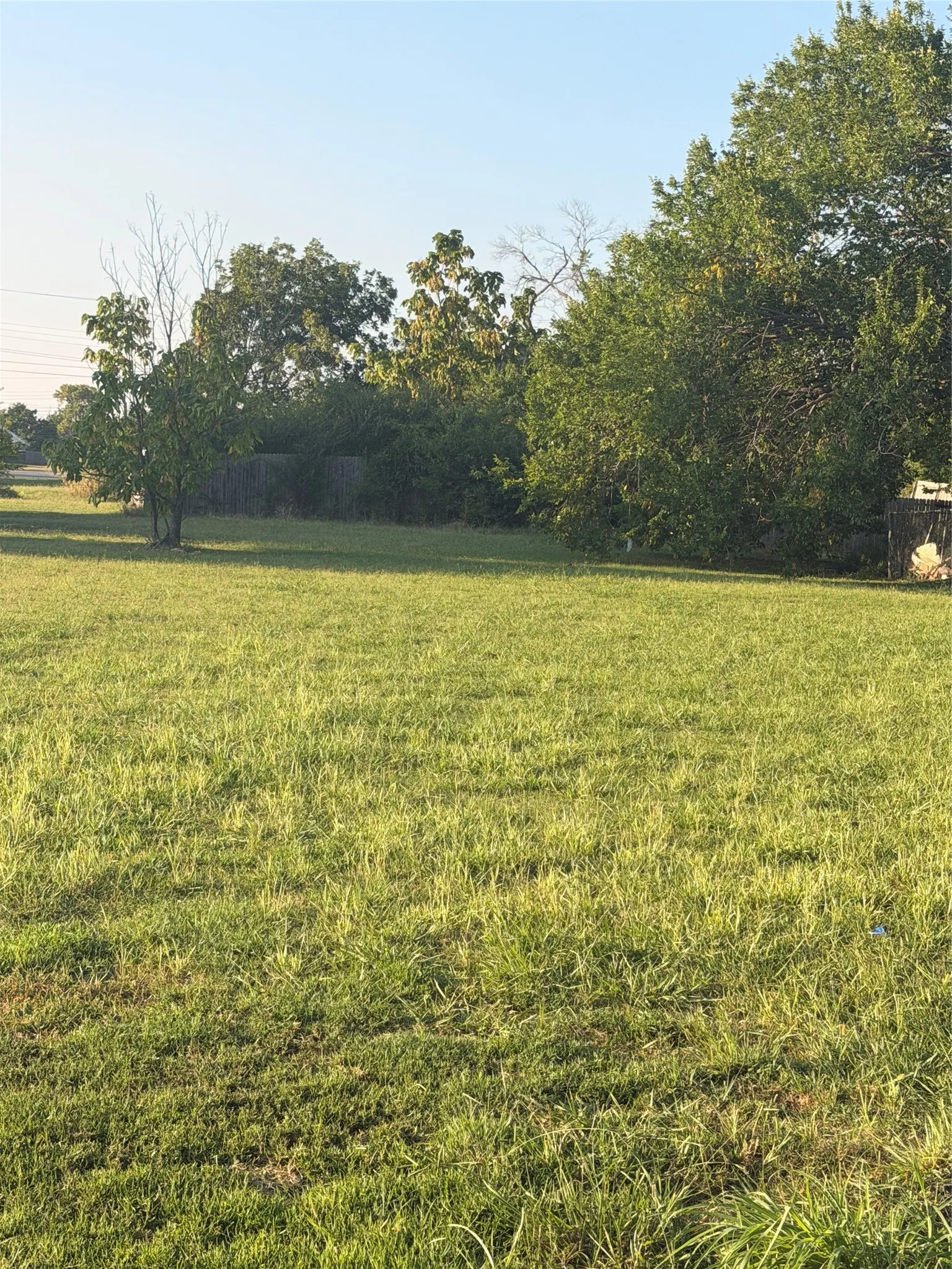 Improved Land For Sale in Hunt County , 4620 Washington Street, Greenville, Texas 75401, 0, 0, Garage spaces, 0 Sqft, built in 0, mls#21349624, Real Estate Agent in Greenville, Homes For Sale in Hunt county, Homes For Sale in Greenville, Realtor in Greenville Texas, Real Estate Brokerage Independent Realty Texas, Luminita Cordes Realtor