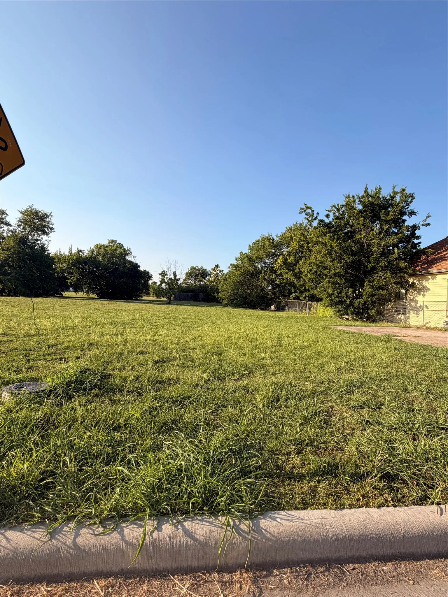 Improved Land For Sale in Hunt County , 4620 Washington Street, Greenville, Texas 75401, 0, 0, Garage spaces, 0 Sqft, built in 0, mls#21349624, Real Estate Agent in Greenville, Homes For Sale in Hunt county, Homes For Sale in Greenville, Realtor in Greenville Texas, Real Estate Brokerage Independent Realty Texas, Luminita Cordes Realtor