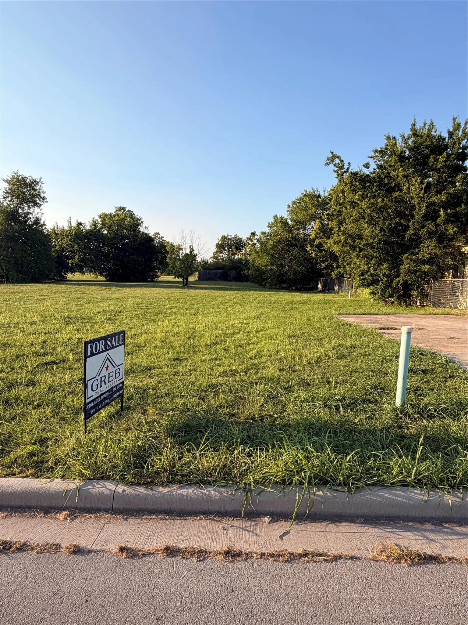 Improved Land For Sale in Hunt County , 4620 Washington Street, Greenville, Texas 75401, 0, 0, Garage spaces, 0 Sqft, built in 0, mls#21349624, Real Estate Agent in Greenville, Homes For Sale in Hunt county, Homes For Sale in Greenville, Realtor in Greenville Texas, Real Estate Brokerage Independent Realty Texas, Luminita Cordes Realtor