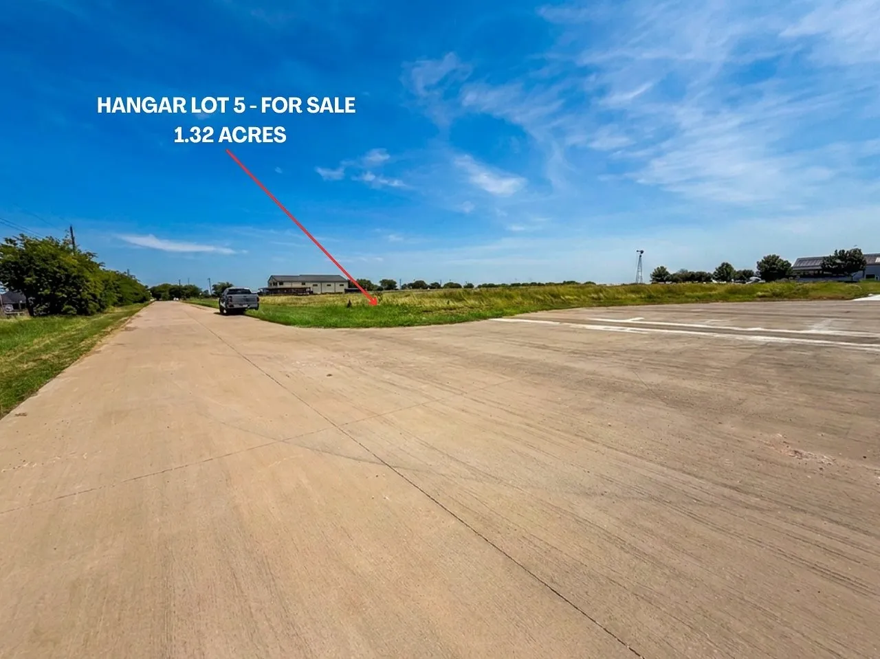 Unimproved Land For Sale in Johnson County , 7828 Ben Franklin Court, Godley, Texas 76044, 0, 0, Garage spaces, 0 Sqft, built in 0, Price $187,500, mls#21349637, Real Estate Agent in Godley, Homes For Sale in Johnson county, Homes For Sale in Godley, Realtor in Godley Texas, Real Estate Brokerage Independent Realty Texas, Luminita Cordes Realtor