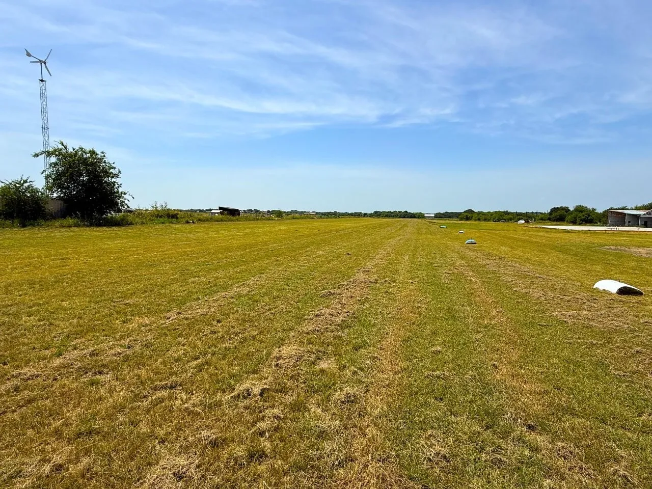 Unimproved Land For Sale in Johnson County , 7828 Ben Franklin Court, Godley, Texas 76044, 0, 0, Garage spaces, 0 Sqft, built in 0, Price $187,500, mls#21349637, Real Estate Agent in Godley, Homes For Sale in Johnson county, Homes For Sale in Godley, Realtor in Godley Texas, Real Estate Brokerage Independent Realty Texas, Luminita Cordes Realtor
