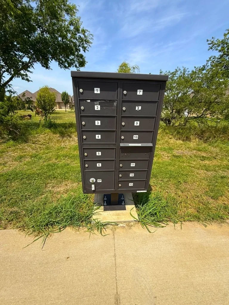 Unimproved Land For Sale in Johnson County , 7828 Ben Franklin Court, Godley, Texas 76044, 0, 0, Garage spaces, 0 Sqft, built in 0, Price $187,500, mls#21349637, Real Estate Agent in Godley, Homes For Sale in Johnson county, Homes For Sale in Godley, Realtor in Godley Texas, Real Estate Brokerage Independent Realty Texas, Luminita Cordes Realtor