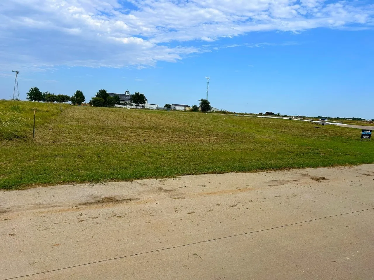Unimproved Land For Sale in Johnson County , 7828 Ben Franklin Court, Godley, Texas 76044, 0, 0, Garage spaces, 0 Sqft, built in 0, Price $187,500, mls#21349637, Real Estate Agent in Godley, Homes For Sale in Johnson county, Homes For Sale in Godley, Realtor in Godley Texas, Real Estate Brokerage Independent Realty Texas, Luminita Cordes Realtor
