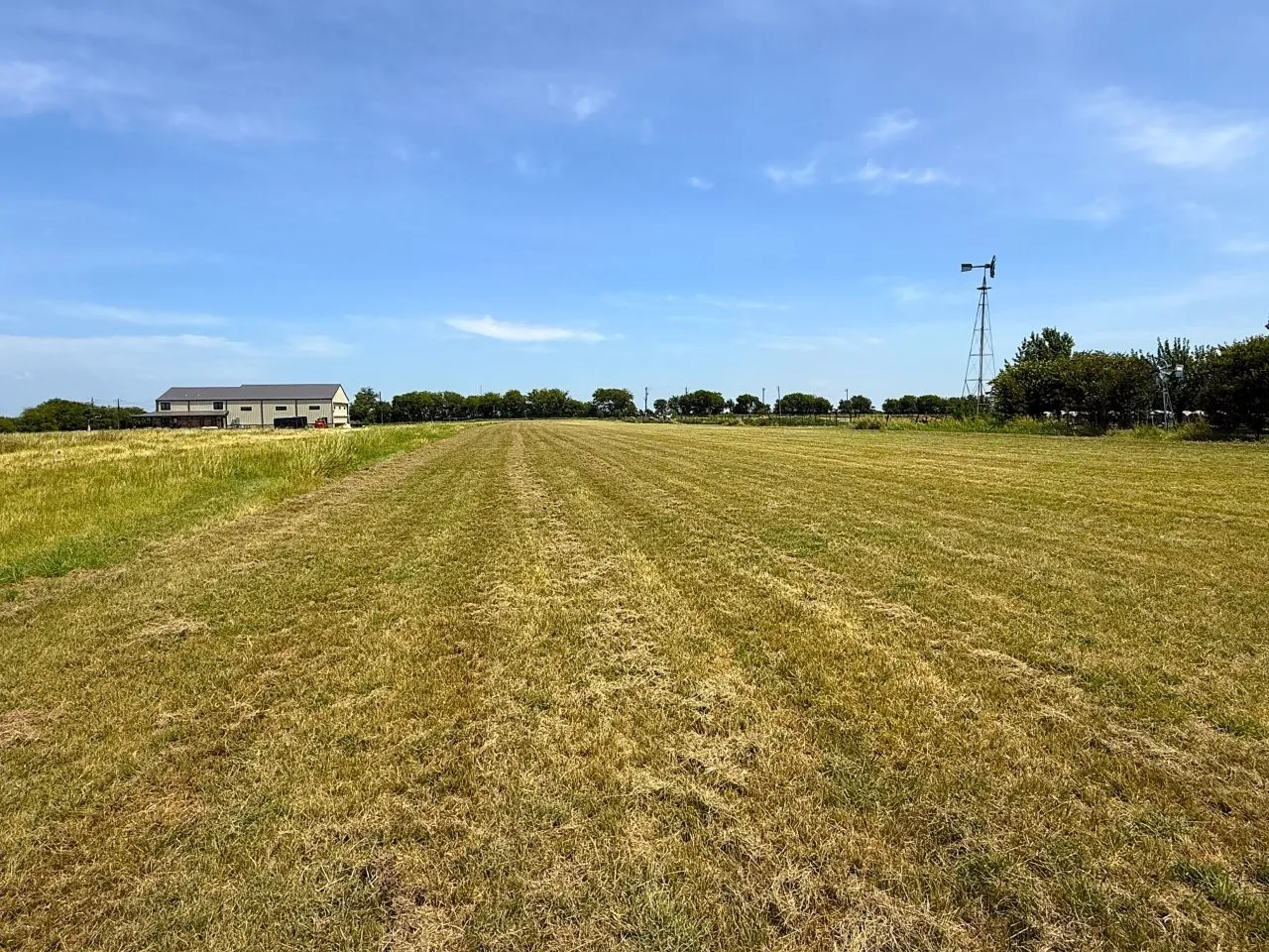 Unimproved Land For Sale in Johnson County , 7828 Ben Franklin Court, Godley, Texas 76044, 0, 0, Garage spaces, 0 Sqft, built in 0, Price $187,500, mls#21349637, Real Estate Agent in Godley, Homes For Sale in Johnson county, Homes For Sale in Godley, Realtor in Godley Texas, Real Estate Brokerage Independent Realty Texas, Luminita Cordes Realtor