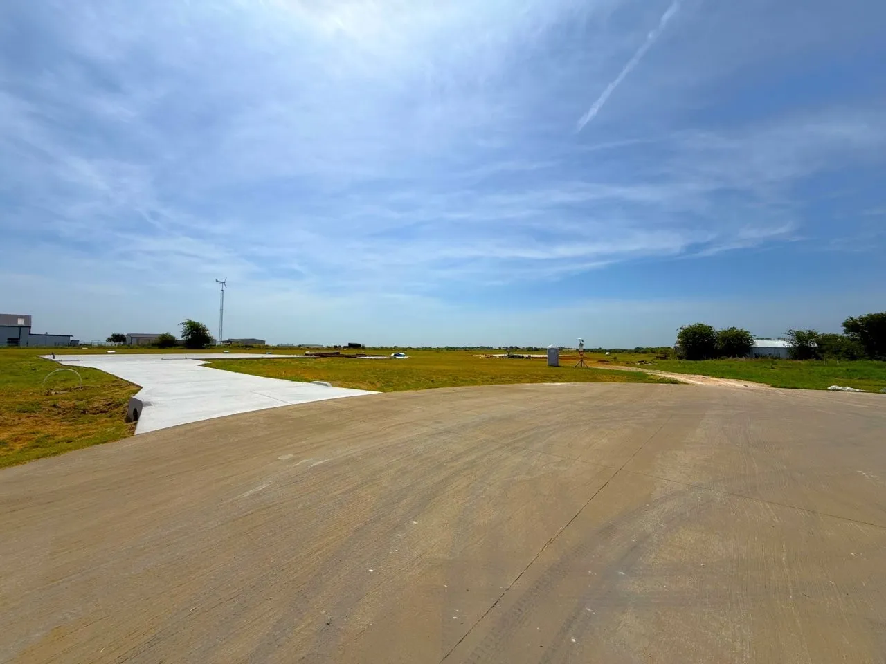 Unimproved Land For Sale in Johnson County , 7828 Ben Franklin Court, Godley, Texas 76044, 0, 0, Garage spaces, 0 Sqft, built in 0, Price $187,500, mls#21349637, Real Estate Agent in Godley, Homes For Sale in Johnson county, Homes For Sale in Godley, Realtor in Godley Texas, Real Estate Brokerage Independent Realty Texas, Luminita Cordes Realtor