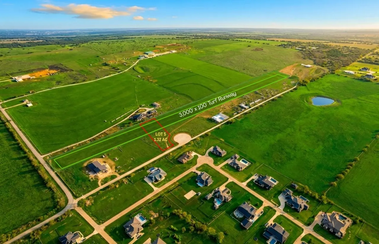 Unimproved Land For Sale in Johnson County , 7828 Ben Franklin Court, Godley, Texas 76044, 0, 0, Garage spaces, 0 Sqft, built in 0, Price $187,500, mls#21349637, Real Estate Agent in Godley, Homes For Sale in Johnson county, Homes For Sale in Godley, Realtor in Godley Texas, Real Estate Brokerage Independent Realty Texas, Luminita Cordes Realtor