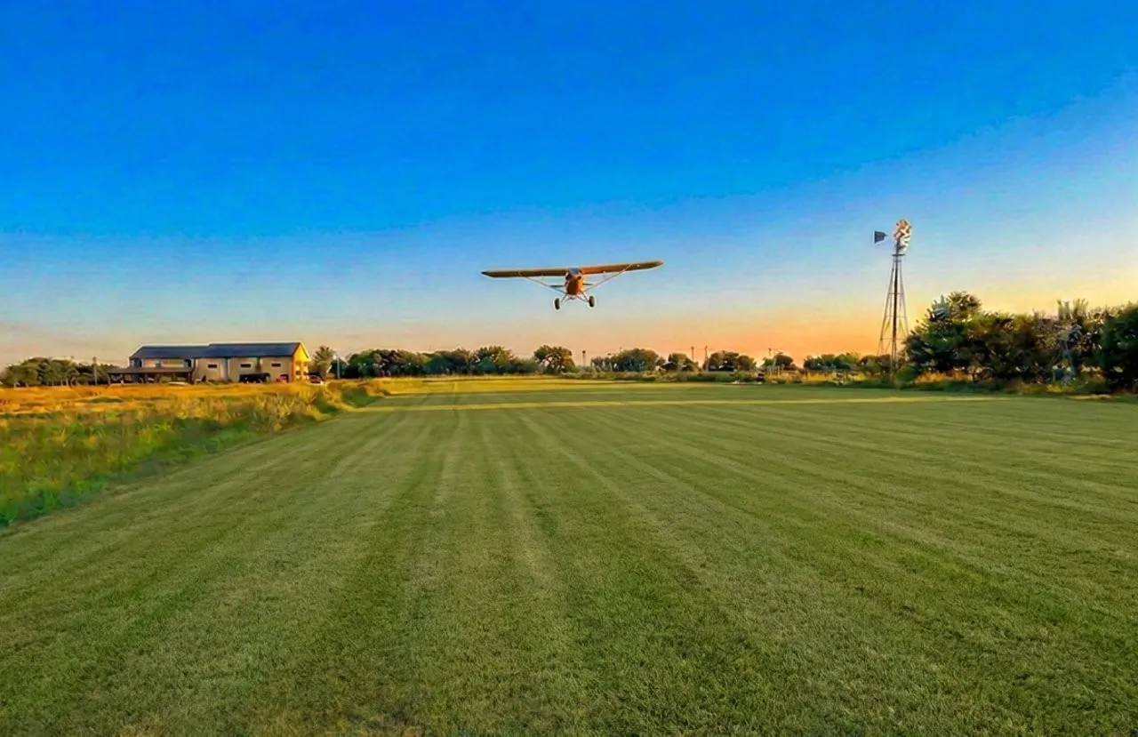 Unimproved Land For Sale in Johnson County , 7828 Ben Franklin Court, Godley, Texas 76044, 0, 0, Garage spaces, 0 Sqft, built in 0, Price $187,500, mls#21349637, Real Estate Agent in Godley, Homes For Sale in Johnson county, Homes For Sale in Godley, Realtor in Godley Texas, Real Estate Brokerage Independent Realty Texas, Luminita Cordes Realtor