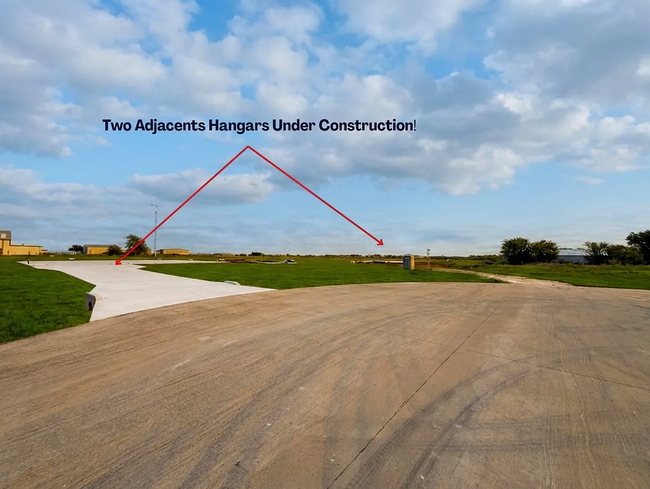 Unimproved Land For Sale in Johnson County , 7828 Ben Franklin Court, Godley, Texas 76044, 0, 0, Garage spaces, 0 Sqft, built in 0, Price $187,500, mls#21349637, Real Estate Agent in Godley, Homes For Sale in Johnson county, Homes For Sale in Godley, Realtor in Godley Texas, Real Estate Brokerage Independent Realty Texas, Luminita Cordes Realtor