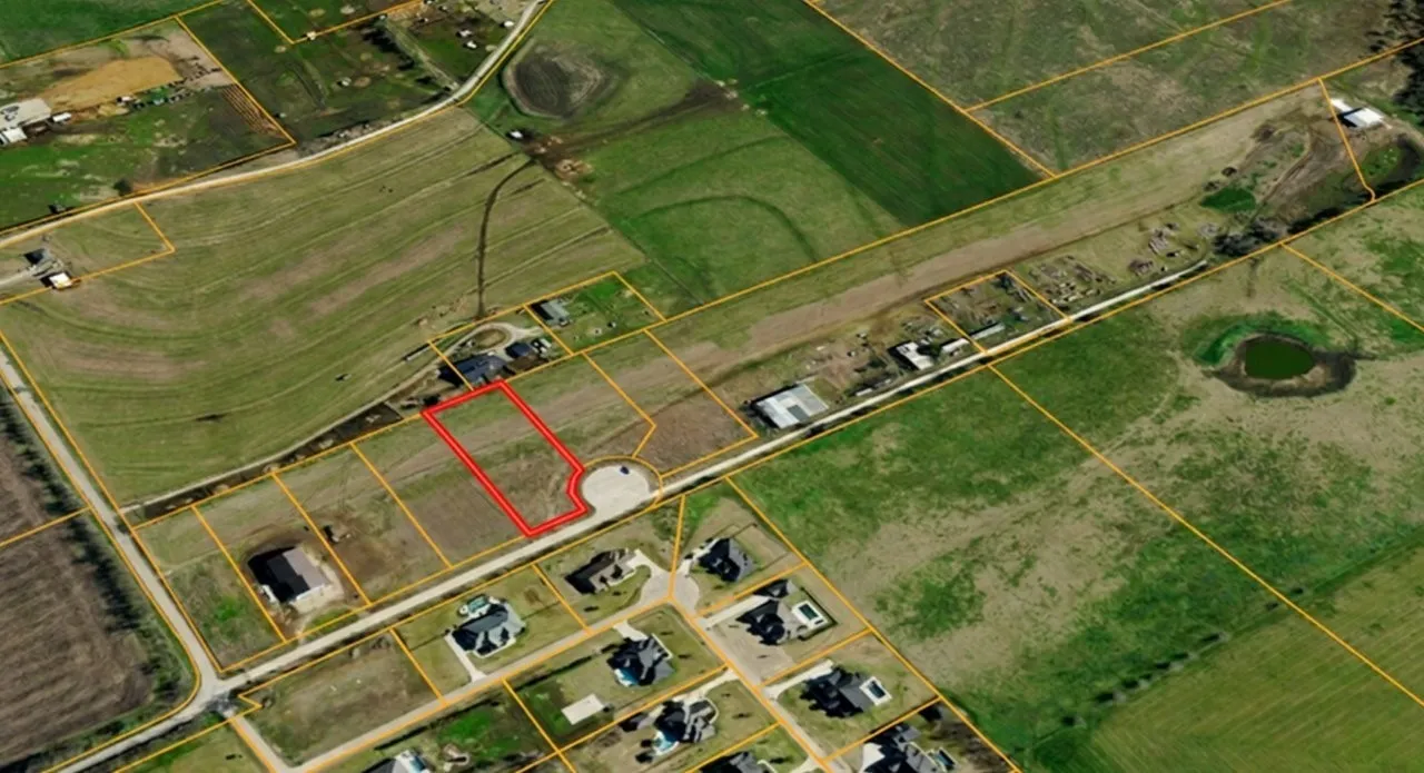 Unimproved Land For Sale in Johnson County , 7828 Ben Franklin Court, Godley, Texas 76044, 0, 0, Garage spaces, 0 Sqft, built in 0, Price $187,500, mls#21349637, Real Estate Agent in Godley, Homes For Sale in Johnson county, Homes For Sale in Godley, Realtor in Godley Texas, Real Estate Brokerage Independent Realty Texas, Luminita Cordes Realtor