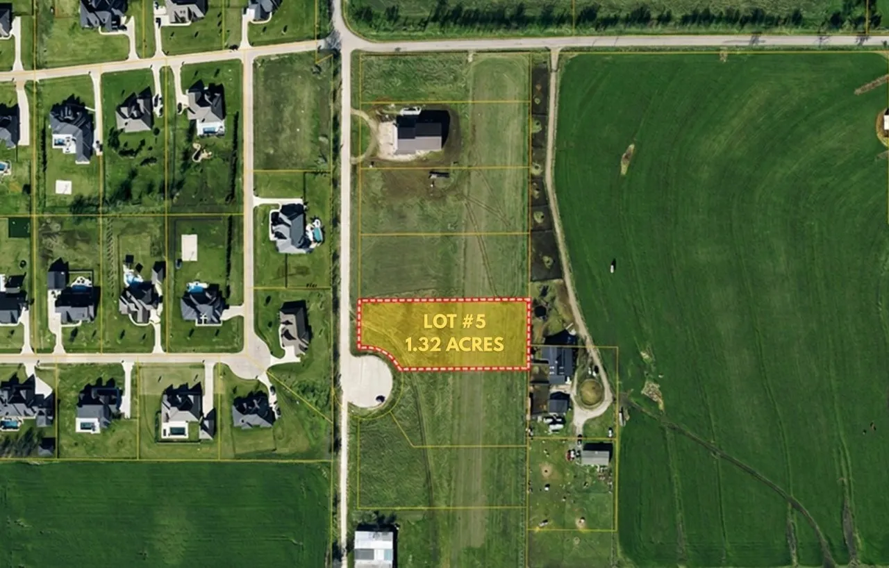 Unimproved Land For Sale in Johnson County , 7828 Ben Franklin Court, Godley, Texas 76044, 0, 0, Garage spaces, 0 Sqft, built in 0, Price $187,500, mls#21349637, Real Estate Agent in Godley, Homes For Sale in Johnson county, Homes For Sale in Godley, Realtor in Godley Texas, Real Estate Brokerage Independent Realty Texas, Luminita Cordes Realtor