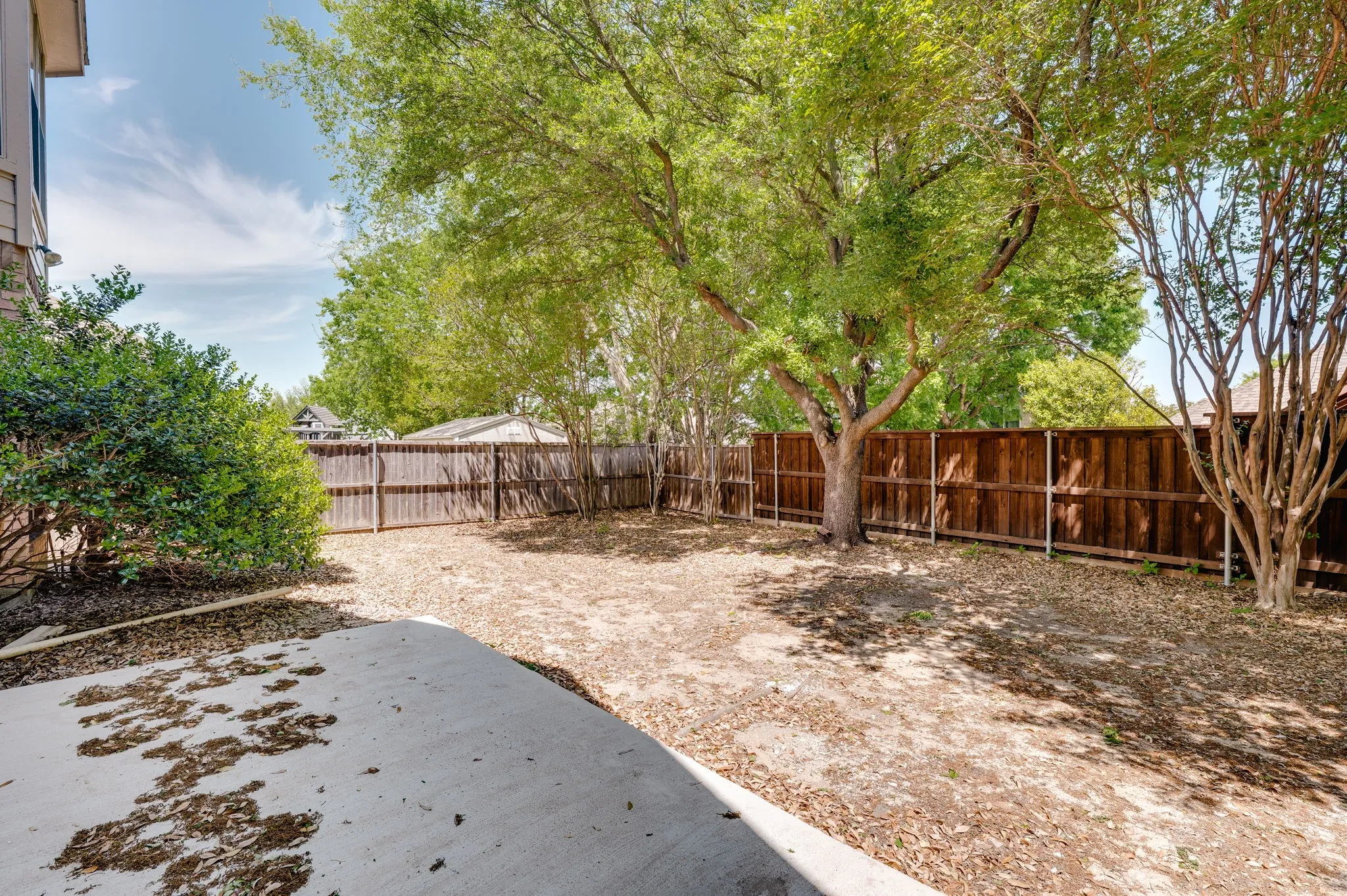 Single Family Residence For Sale in Collin County , 8708 Aviary Drive, Mc Kinney, Texas 75072, 4 Bedroom, 3 Bathroom, 2 Garage spaces, 2,381 Sqft, built in 1998, mls#21349639, Real Estate Agent in Mc Kinney, Homes For Sale in Collin county, Homes For Sale in Mc Kinney, Realtor in Mc Kinney Texas, Real Estate Brokerage Independent Realty Texas, Luminita Cordes Realtor