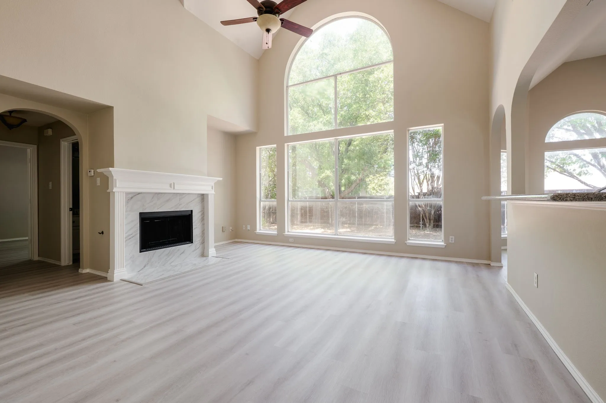 Single Family Residence For Sale in Collin County , 8708 Aviary Drive, Mc Kinney, Texas 75072, 4 Bedroom, 3 Bathroom, 2 Garage spaces, 2,381 Sqft, built in 1998, mls#21349639, Real Estate Agent in Mc Kinney, Homes For Sale in Collin county, Homes For Sale in Mc Kinney, Realtor in Mc Kinney Texas, Real Estate Brokerage Independent Realty Texas, Luminita Cordes Realtor