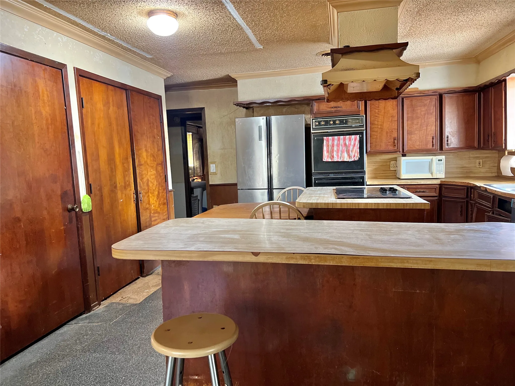 Single Family Residence For Sale in Rains County , 130 Calhoun Cove, East Tawakoni, Texas 75472, 3 Bedroom, 1 Bathroom, 2 Garage spaces, 1,515 Sqft, built in 1960, mls#21349642, Real Estate Agent in East Tawakoni, Homes For Sale in Rains county, Homes For Sale in East Tawakoni, Realtor in East Tawakoni Texas, Real Estate Brokerage Independent Realty Texas, Luminita Cordes Realtor