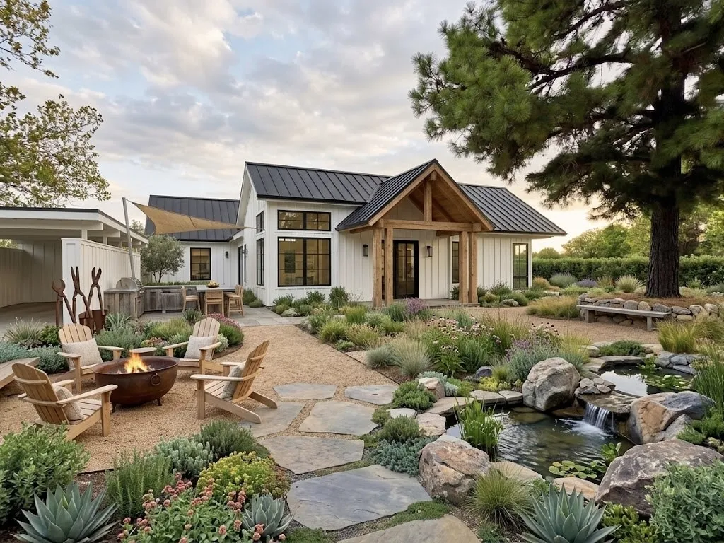 Remodel possibilities - virtually enhanced