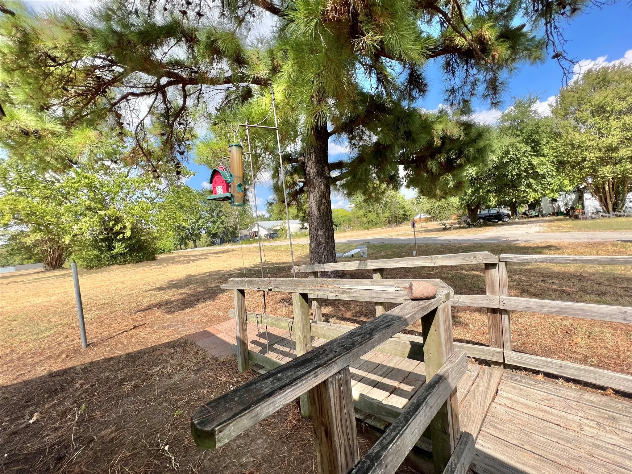 Single Family Residence For Sale in Rains County , 130 Calhoun Cove, East Tawakoni, Texas 75472, 3 Bedroom, 1 Bathroom, 2 Garage spaces, 1,515 Sqft, built in 1960, mls#21349642, Real Estate Agent in East Tawakoni, Homes For Sale in Rains county, Homes For Sale in East Tawakoni, Realtor in East Tawakoni Texas, Real Estate Brokerage Independent Realty Texas, Luminita Cordes Realtor