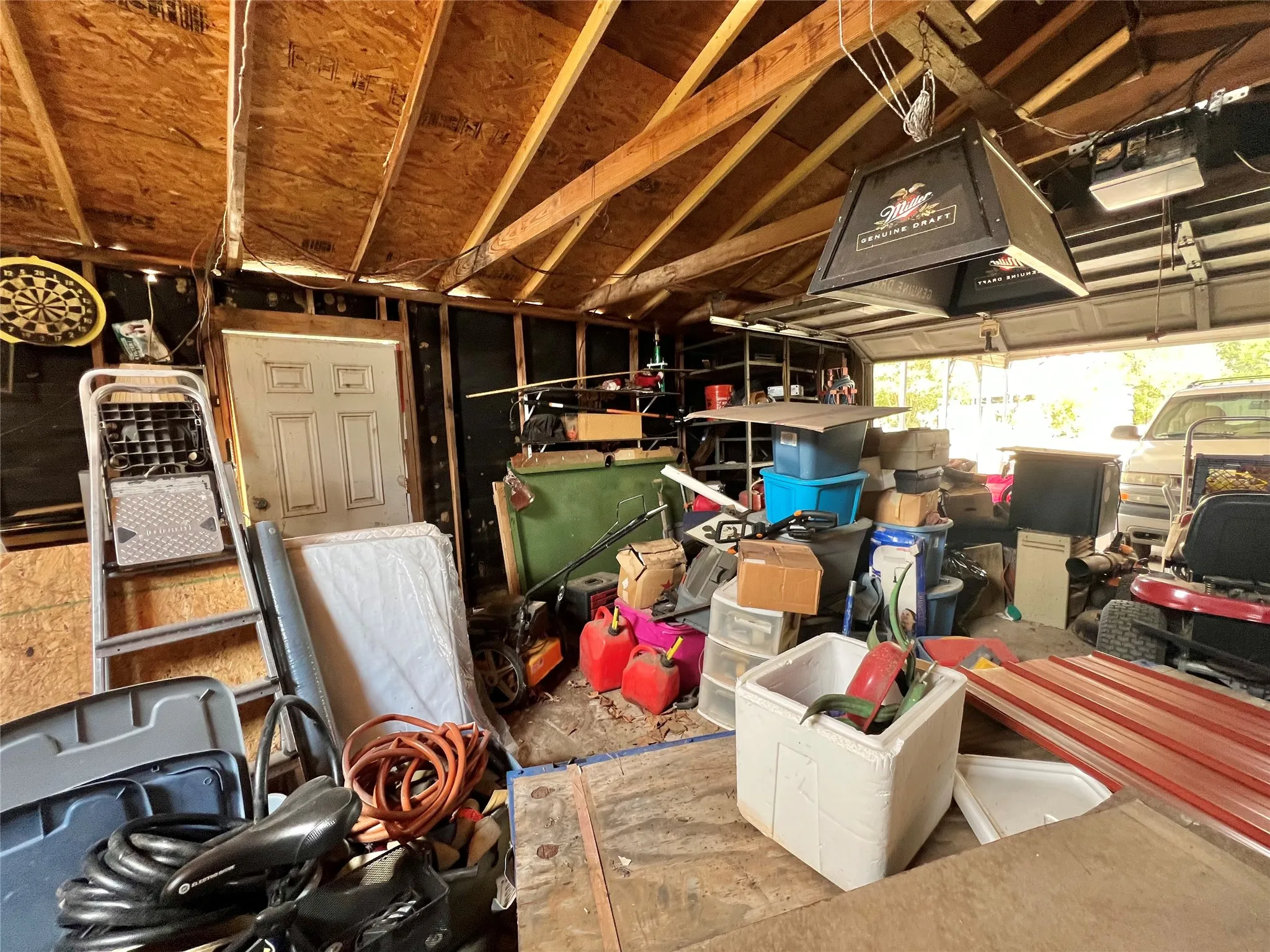 Single Family Residence For Sale in Rains County , 130 Calhoun Cove, East Tawakoni, Texas 75472, 3 Bedroom, 1 Bathroom, 2 Garage spaces, 1,515 Sqft, built in 1960, mls#21349642, Real Estate Agent in East Tawakoni, Homes For Sale in Rains county, Homes For Sale in East Tawakoni, Realtor in East Tawakoni Texas, Real Estate Brokerage Independent Realty Texas, Luminita Cordes Realtor