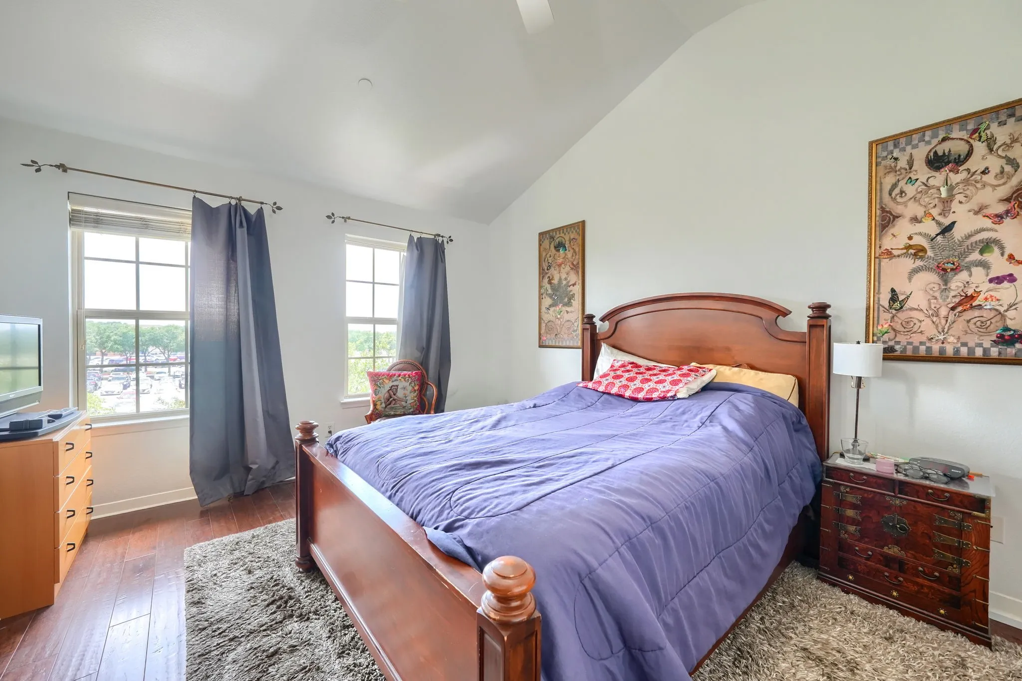 Townhouse For Rent in Dallas County , 3885 Asbury Lane, Addison, Texas 75001, 3 Bedroom, 4 Bathroom, 2 Garage spaces, 2,467 Sqft, built in 2009, mls#21349599, Real Estate Agent in Addison, Homes For Rent in Dallas county, Homes For Rent in Addison, Realtor in Addison Texas, Real Estate Brokerage Independent Realty Texas, Luminita Cordes Realtor