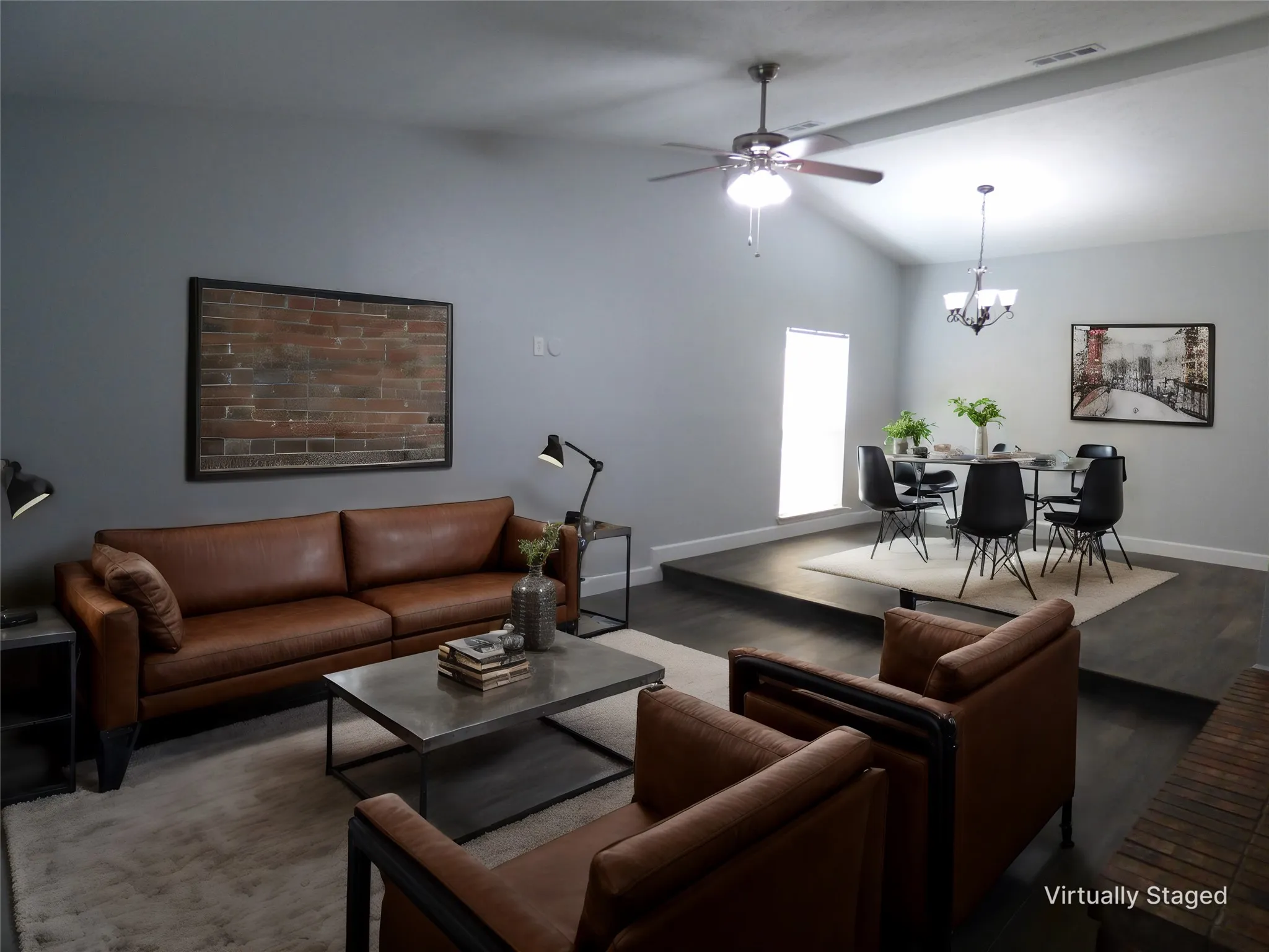 Single Family Residence For Rent in Denton County , 5016 Roberts Drive, The Colony, Texas 75056, 3 Bedroom, 2 Bathroom, 2 Garage spaces, 1,791 Sqft, built in 1977, mls#21348769, Real Estate Agent in The Colony, Homes For Rent in Denton county, Homes For Rent in The Colony, Realtor in The Colony Texas, Real Estate Brokerage Independent Realty Texas, Luminita Cordes Realtor