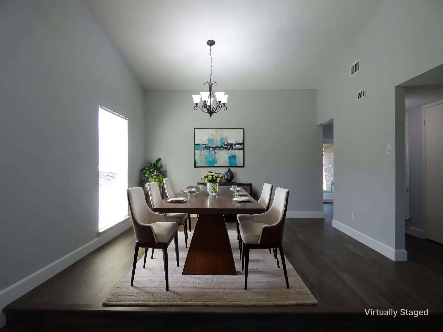 Single Family Residence For Rent in Denton County , 5016 Roberts Drive, The Colony, Texas 75056, 3 Bedroom, 2 Bathroom, 2 Garage spaces, 1,791 Sqft, built in 1977, mls#21348769, Real Estate Agent in The Colony, Homes For Rent in Denton county, Homes For Rent in The Colony, Realtor in The Colony Texas, Real Estate Brokerage Independent Realty Texas, Luminita Cordes Realtor