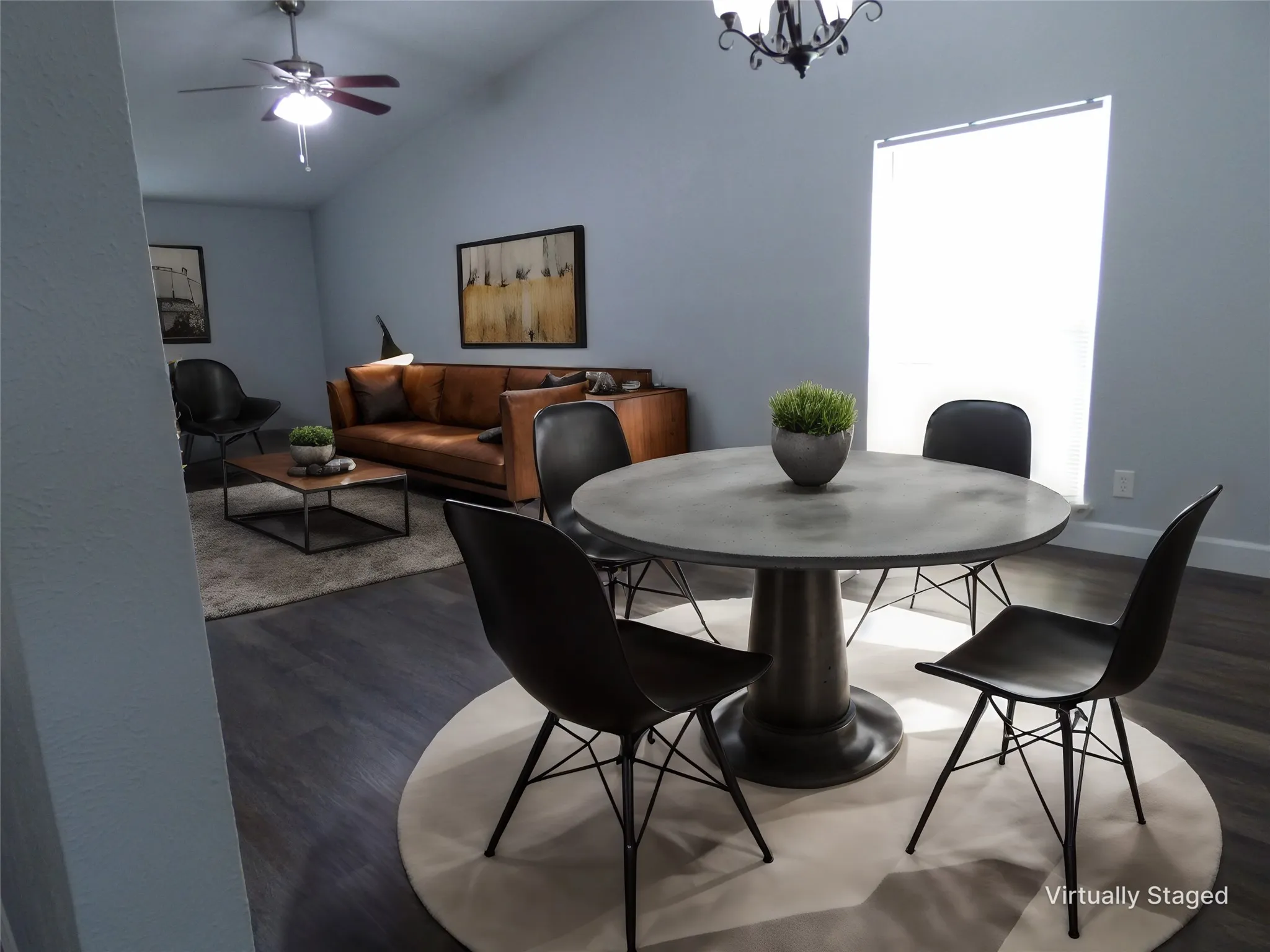 Single Family Residence For Rent in Denton County , 5016 Roberts Drive, The Colony, Texas 75056, 3 Bedroom, 2 Bathroom, 2 Garage spaces, 1,791 Sqft, built in 1977, mls#21348769, Real Estate Agent in The Colony, Homes For Rent in Denton county, Homes For Rent in The Colony, Realtor in The Colony Texas, Real Estate Brokerage Independent Realty Texas, Luminita Cordes Realtor