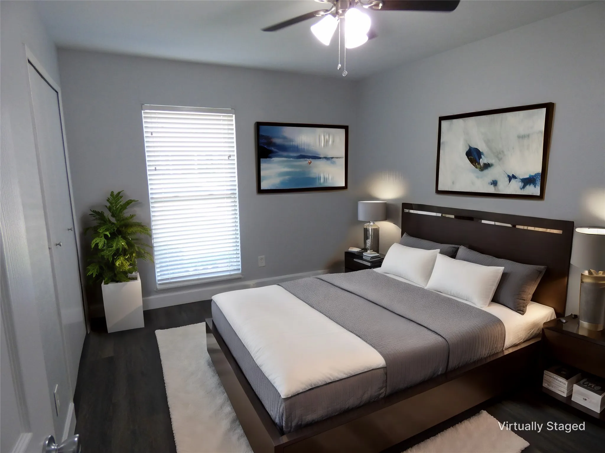 Single Family Residence For Rent in Denton County , 5016 Roberts Drive, The Colony, Texas 75056, 3 Bedroom, 2 Bathroom, 2 Garage spaces, 1,791 Sqft, built in 1977, mls#21348769, Real Estate Agent in The Colony, Homes For Rent in Denton county, Homes For Rent in The Colony, Realtor in The Colony Texas, Real Estate Brokerage Independent Realty Texas, Luminita Cordes Realtor