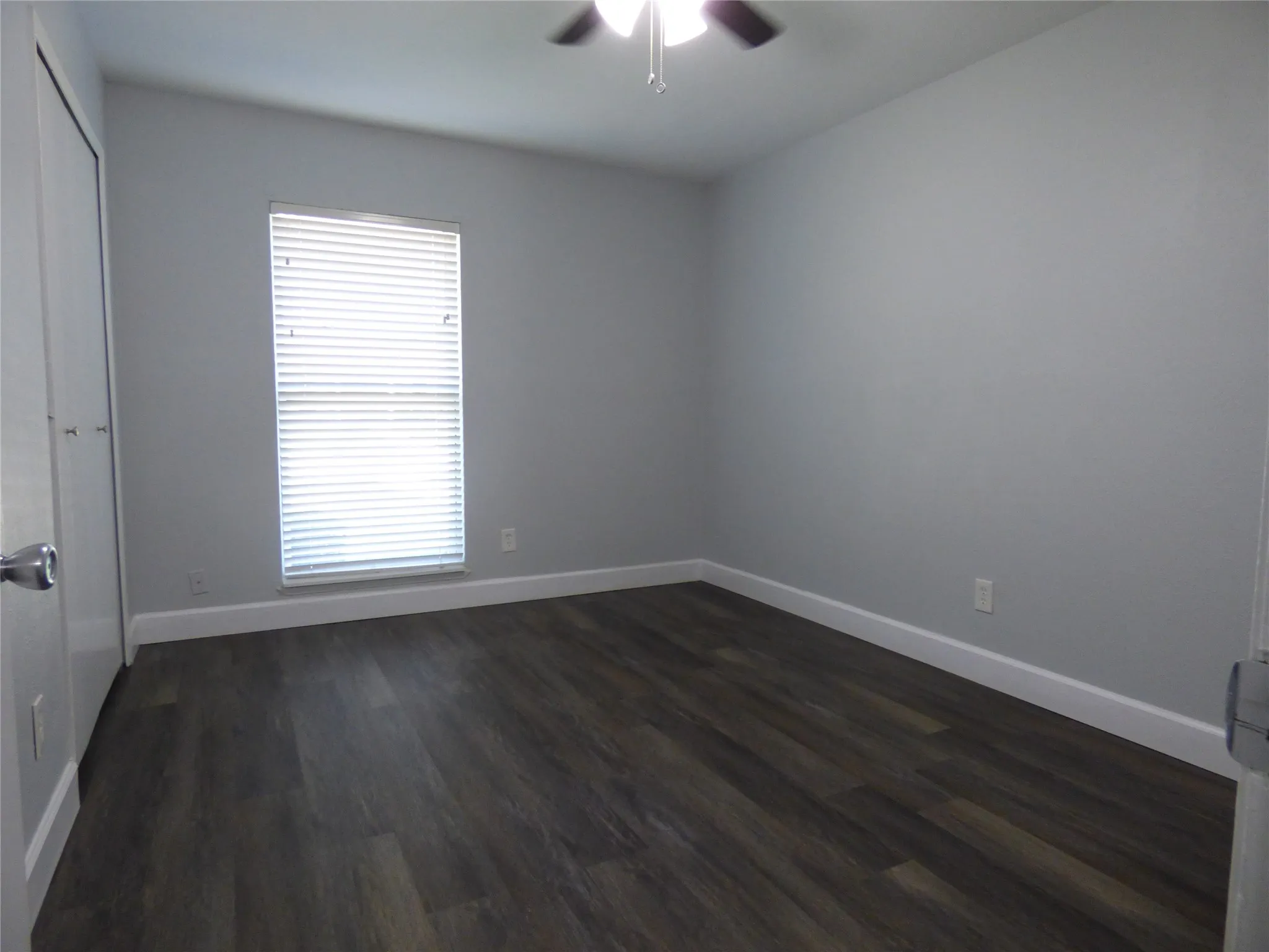 Single Family Residence For Rent in Denton County , 5016 Roberts Drive, The Colony, Texas 75056, 3 Bedroom, 2 Bathroom, 2 Garage spaces, 1,791 Sqft, built in 1977, mls#21348769, Real Estate Agent in The Colony, Homes For Rent in Denton county, Homes For Rent in The Colony, Realtor in The Colony Texas, Real Estate Brokerage Independent Realty Texas, Luminita Cordes Realtor