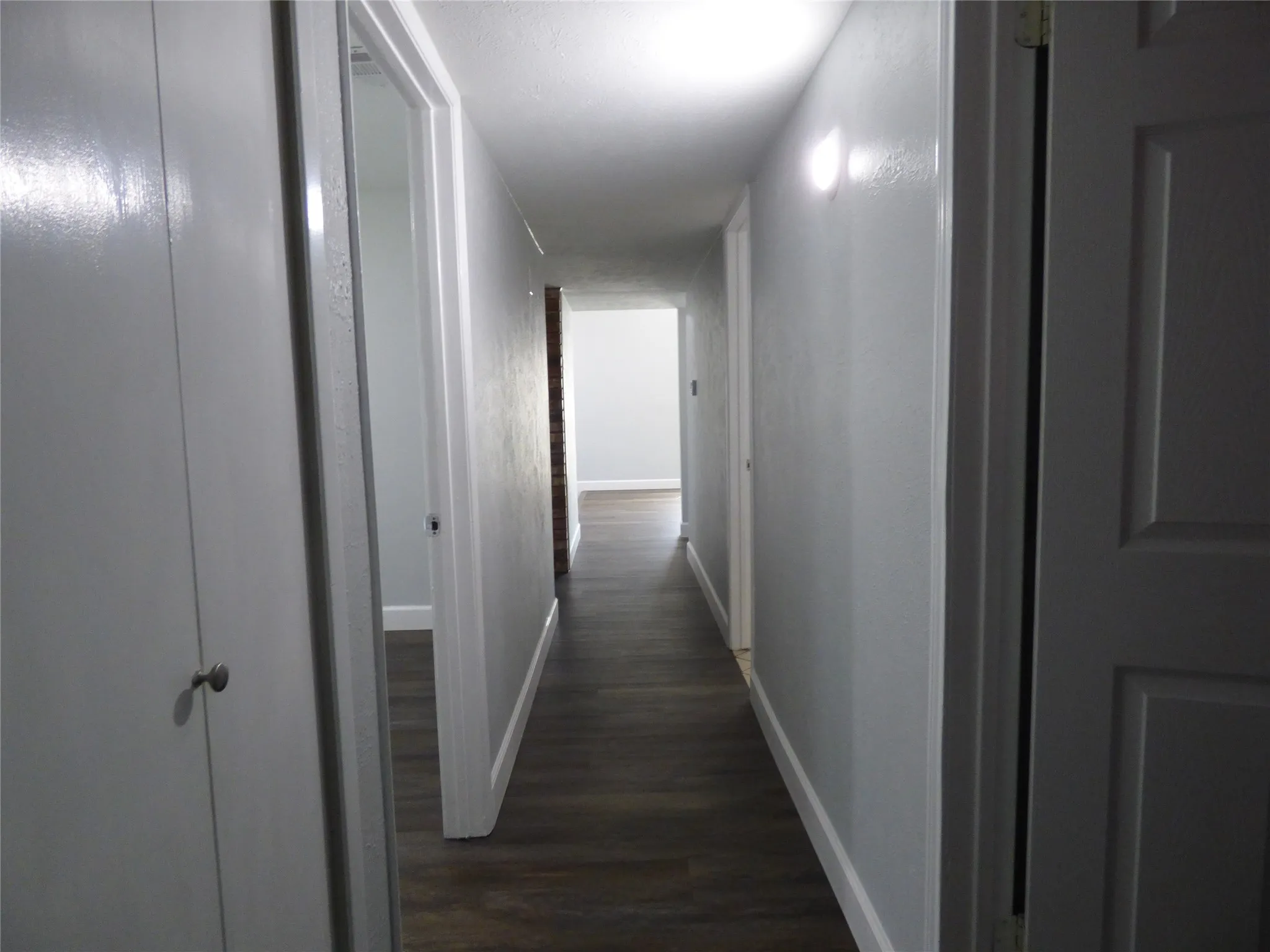 Single Family Residence For Rent in Denton County , 5016 Roberts Drive, The Colony, Texas 75056, 3 Bedroom, 2 Bathroom, 2 Garage spaces, 1,791 Sqft, built in 1977, mls#21348769, Real Estate Agent in The Colony, Homes For Rent in Denton county, Homes For Rent in The Colony, Realtor in The Colony Texas, Real Estate Brokerage Independent Realty Texas, Luminita Cordes Realtor