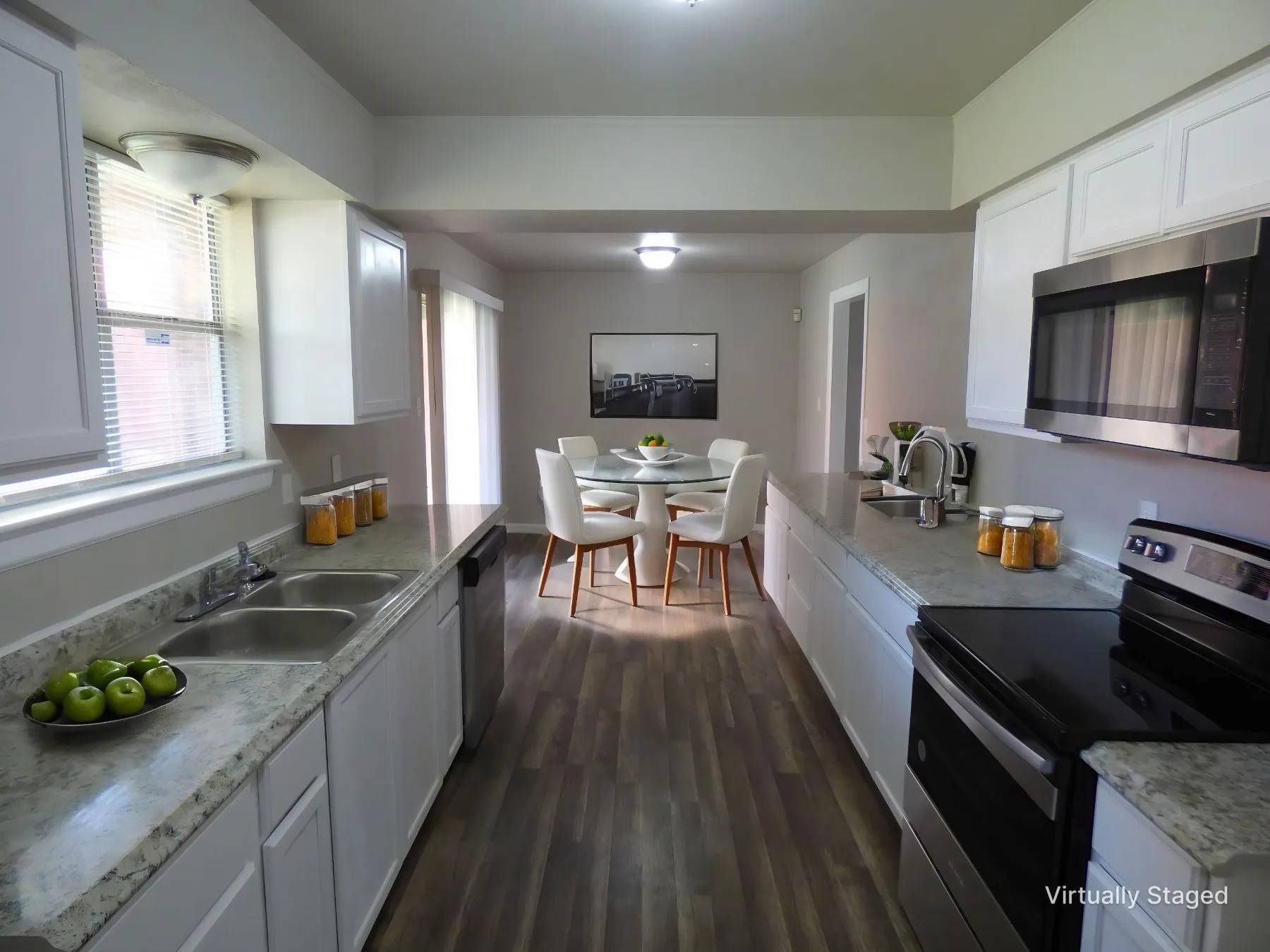 Single Family Residence For Rent in Denton County , 5016 Roberts Drive, The Colony, Texas 75056, 3 Bedroom, 2 Bathroom, 2 Garage spaces, 1,791 Sqft, built in 1977, mls#21348769, Real Estate Agent in The Colony, Homes For Rent in Denton county, Homes For Rent in The Colony, Realtor in The Colony Texas, Real Estate Brokerage Independent Realty Texas, Luminita Cordes Realtor