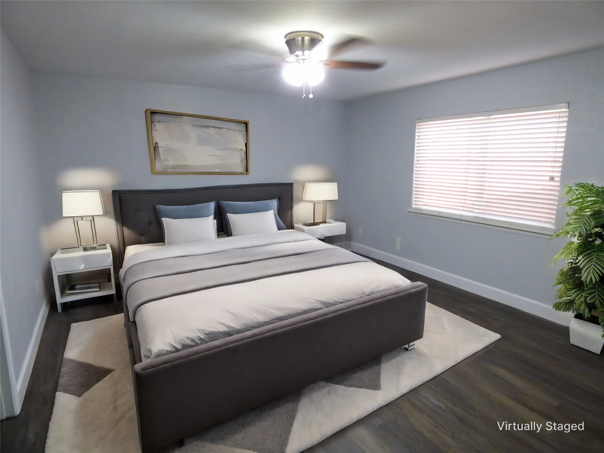 Single Family Residence For Rent in Denton County , 5016 Roberts Drive, The Colony, Texas 75056, 3 Bedroom, 2 Bathroom, 2 Garage spaces, 1,791 Sqft, built in 1977, mls#21348769, Real Estate Agent in The Colony, Homes For Rent in Denton county, Homes For Rent in The Colony, Realtor in The Colony Texas, Real Estate Brokerage Independent Realty Texas, Luminita Cordes Realtor