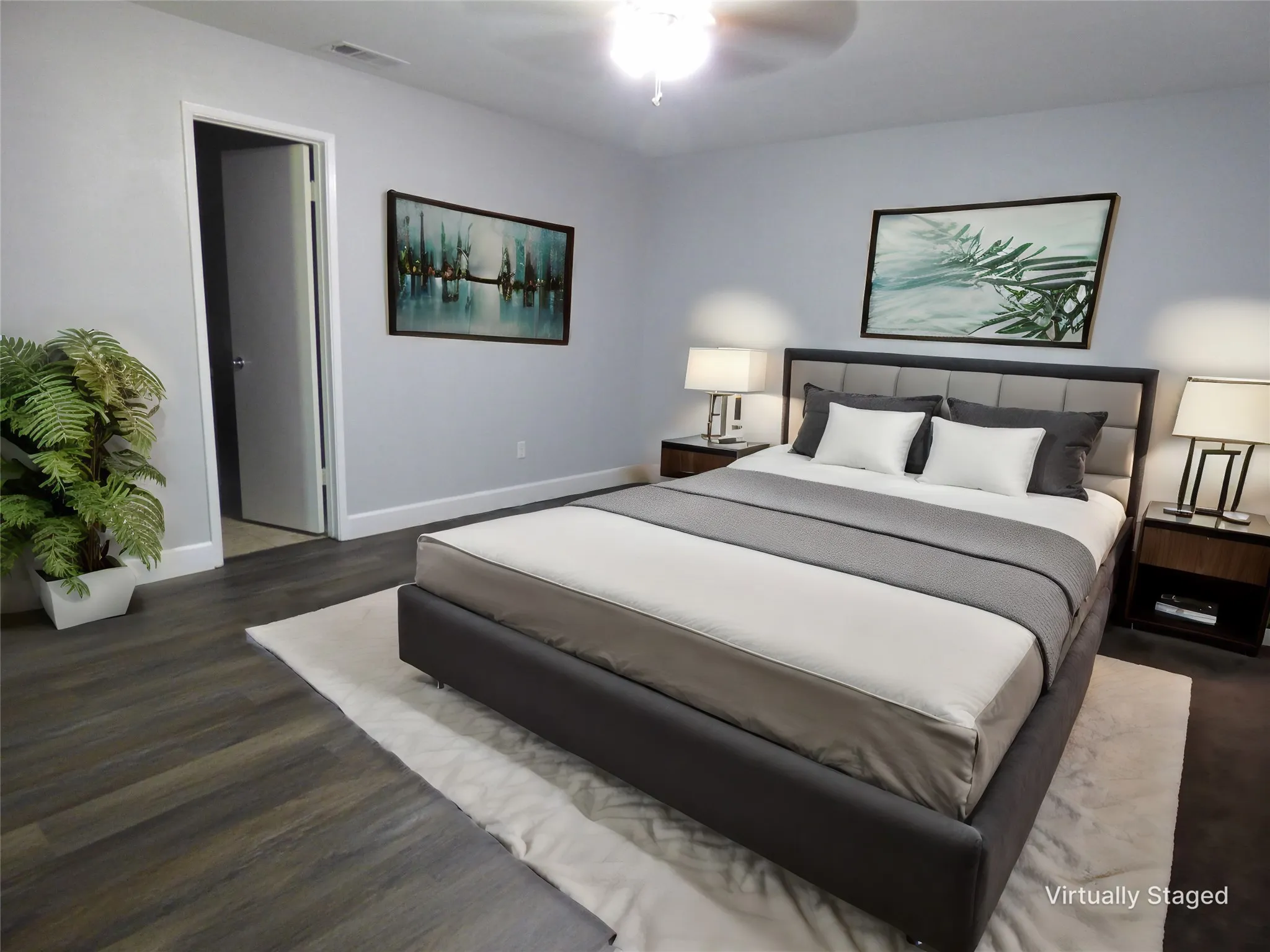 Single Family Residence For Rent in Denton County , 5016 Roberts Drive, The Colony, Texas 75056, 3 Bedroom, 2 Bathroom, 2 Garage spaces, 1,791 Sqft, built in 1977, mls#21348769, Real Estate Agent in The Colony, Homes For Rent in Denton county, Homes For Rent in The Colony, Realtor in The Colony Texas, Real Estate Brokerage Independent Realty Texas, Luminita Cordes Realtor