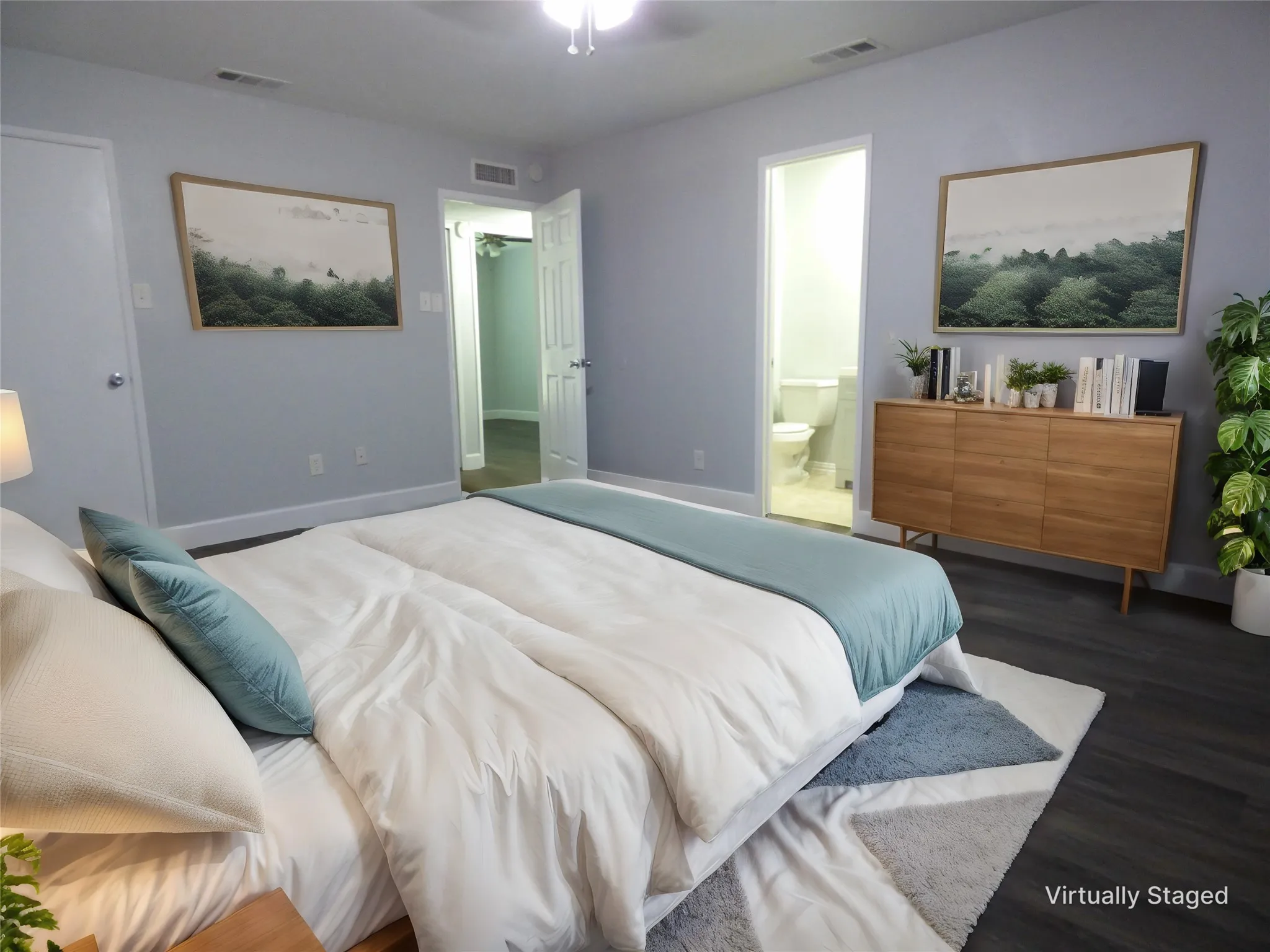 Single Family Residence For Rent in Denton County , 5016 Roberts Drive, The Colony, Texas 75056, 3 Bedroom, 2 Bathroom, 2 Garage spaces, 1,791 Sqft, built in 1977, mls#21348769, Real Estate Agent in The Colony, Homes For Rent in Denton county, Homes For Rent in The Colony, Realtor in The Colony Texas, Real Estate Brokerage Independent Realty Texas, Luminita Cordes Realtor