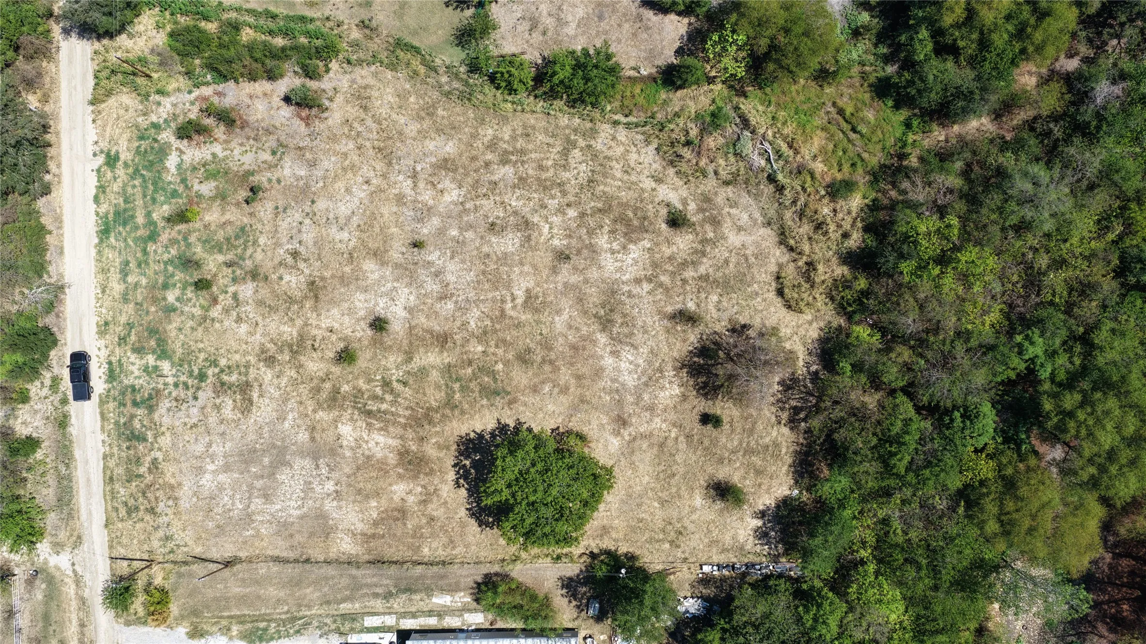 Unimproved Land For Sale in Hunt County , 000000 Pats Point Road, Quinlan, Texas 75474, 0, 0, Garage spaces, 0 Sqft, built in 0, mls#21349651, Real Estate Agent in Quinlan, Homes For Sale in Hunt county, Homes For Sale in Quinlan, Realtor in Quinlan Texas, Real Estate Brokerage Independent Realty Texas, Luminita Cordes Realtor