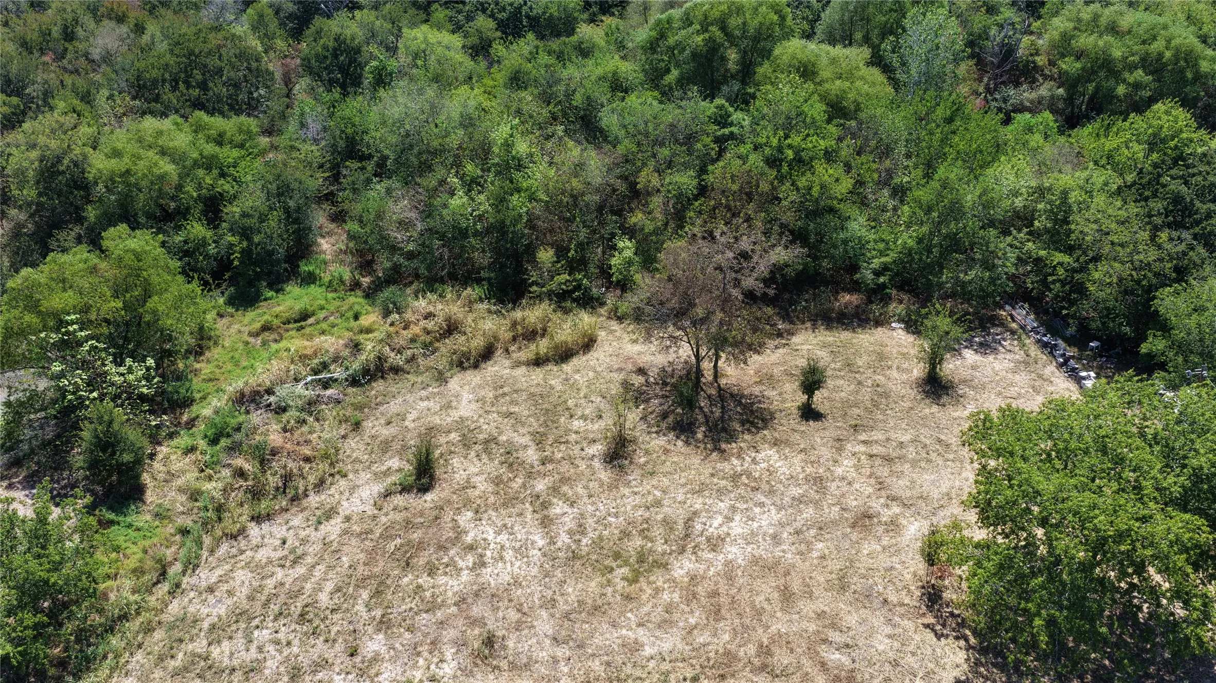 Unimproved Land For Sale in Hunt County , 000000 Pats Point Road, Quinlan, Texas 75474, 0, 0, Garage spaces, 0 Sqft, built in 0, mls#21349651, Real Estate Agent in Quinlan, Homes For Sale in Hunt county, Homes For Sale in Quinlan, Realtor in Quinlan Texas, Real Estate Brokerage Independent Realty Texas, Luminita Cordes Realtor