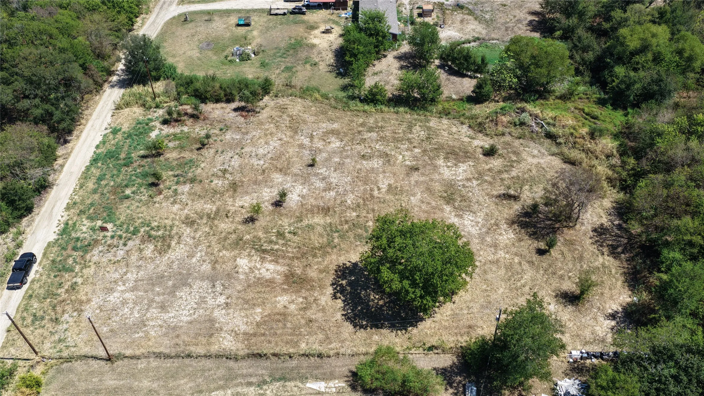 Unimproved Land For Sale in Hunt County , 000000 Pats Point Road, Quinlan, Texas 75474, 0, 0, Garage spaces, 0 Sqft, built in 0, mls#21349651, Real Estate Agent in Quinlan, Homes For Sale in Hunt county, Homes For Sale in Quinlan, Realtor in Quinlan Texas, Real Estate Brokerage Independent Realty Texas, Luminita Cordes Realtor