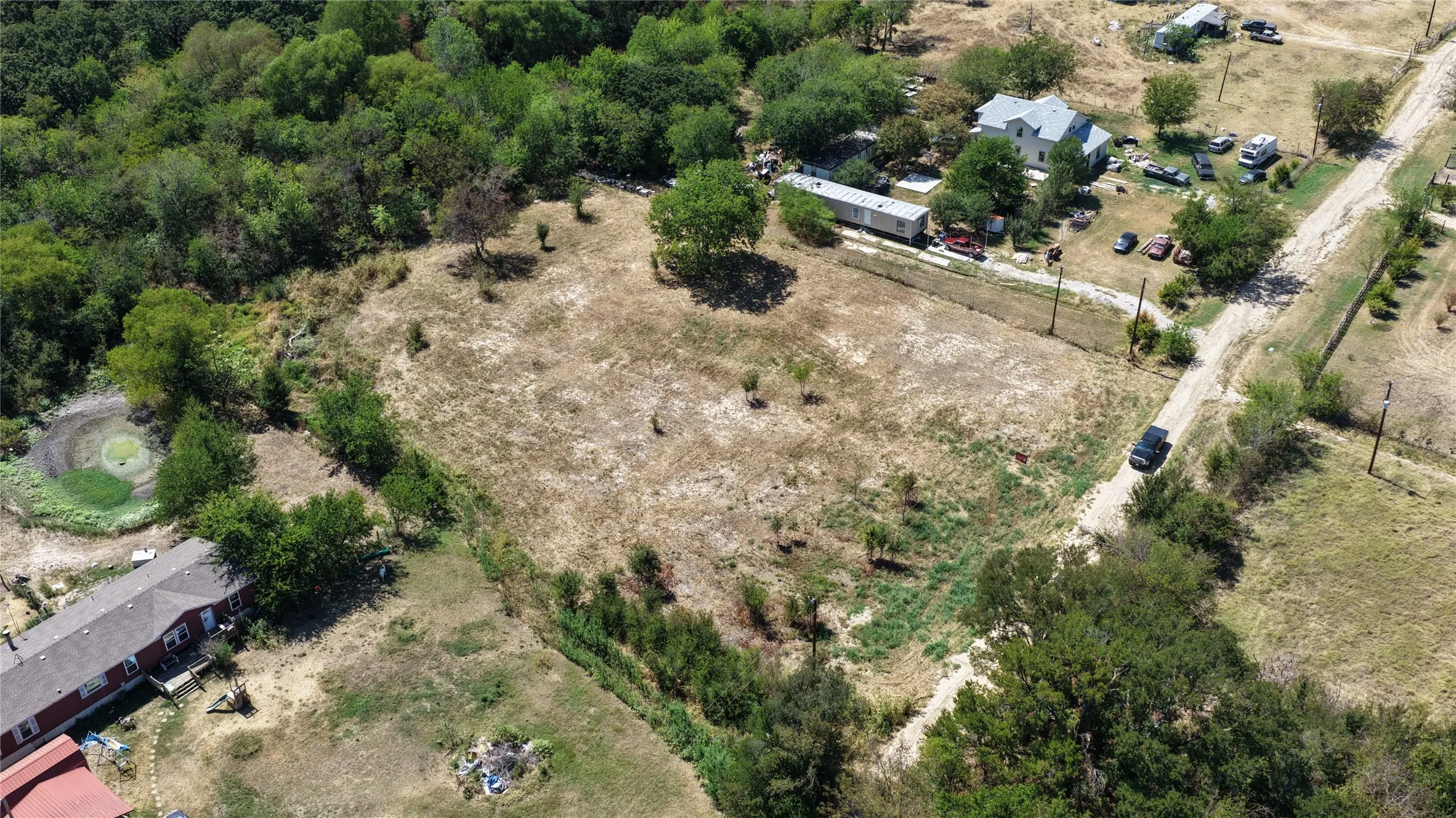Unimproved Land For Sale in Hunt County , 000000 Pats Point Road, Quinlan, Texas 75474, 0, 0, Garage spaces, 0 Sqft, built in 0, mls#21349651, Real Estate Agent in Quinlan, Homes For Sale in Hunt county, Homes For Sale in Quinlan, Realtor in Quinlan Texas, Real Estate Brokerage Independent Realty Texas, Luminita Cordes Realtor
