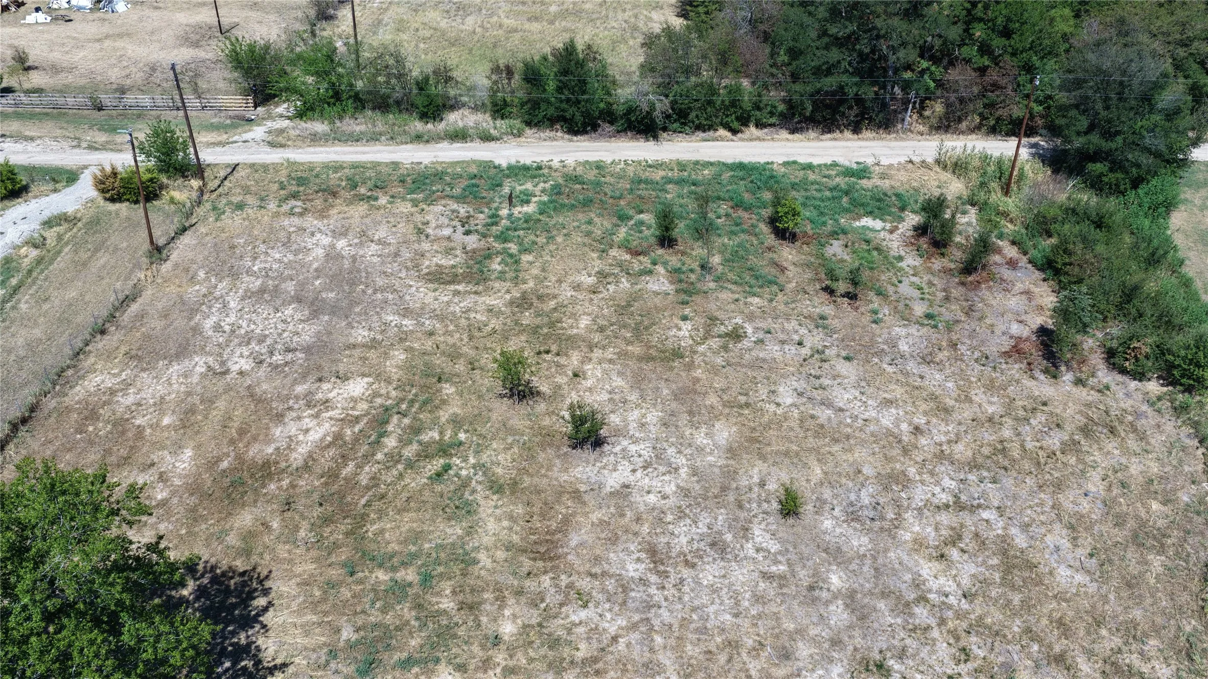 Unimproved Land For Sale in Hunt County , 000000 Pats Point Road, Quinlan, Texas 75474, 0, 0, Garage spaces, 0 Sqft, built in 0, mls#21349651, Real Estate Agent in Quinlan, Homes For Sale in Hunt county, Homes For Sale in Quinlan, Realtor in Quinlan Texas, Real Estate Brokerage Independent Realty Texas, Luminita Cordes Realtor