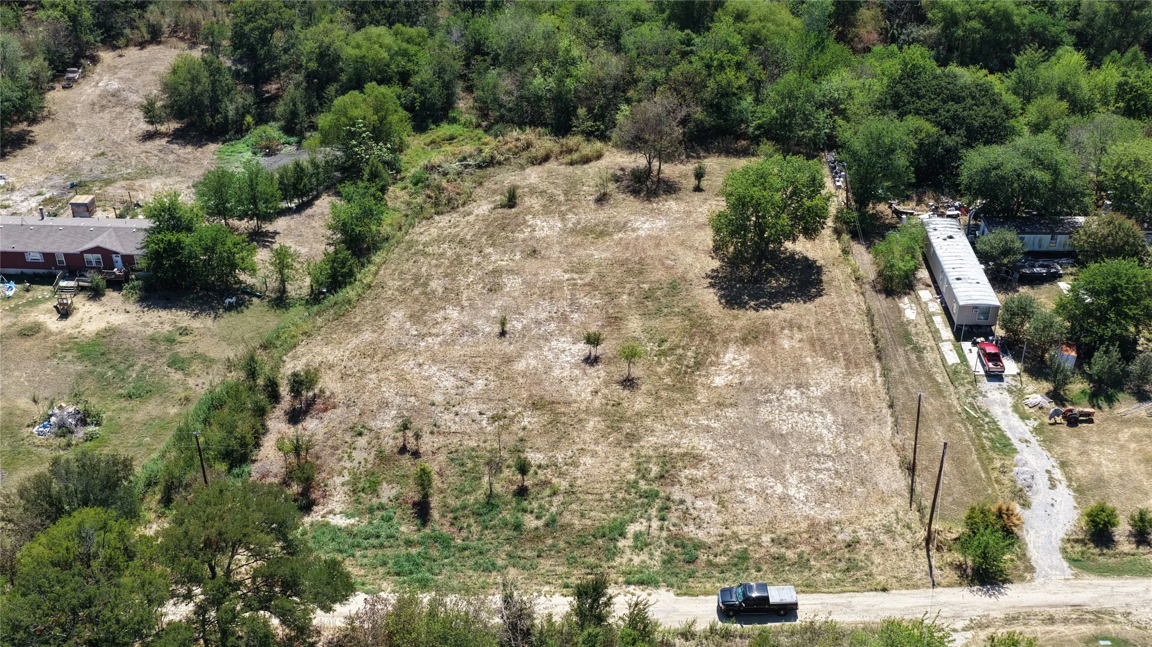 Unimproved Land For Sale in Hunt County , 000000 Pats Point Road, Quinlan, Texas 75474, 0, 0, Garage spaces, 0 Sqft, built in 0, mls#21349651, Real Estate Agent in Quinlan, Homes For Sale in Hunt county, Homes For Sale in Quinlan, Realtor in Quinlan Texas, Real Estate Brokerage Independent Realty Texas, Luminita Cordes Realtor