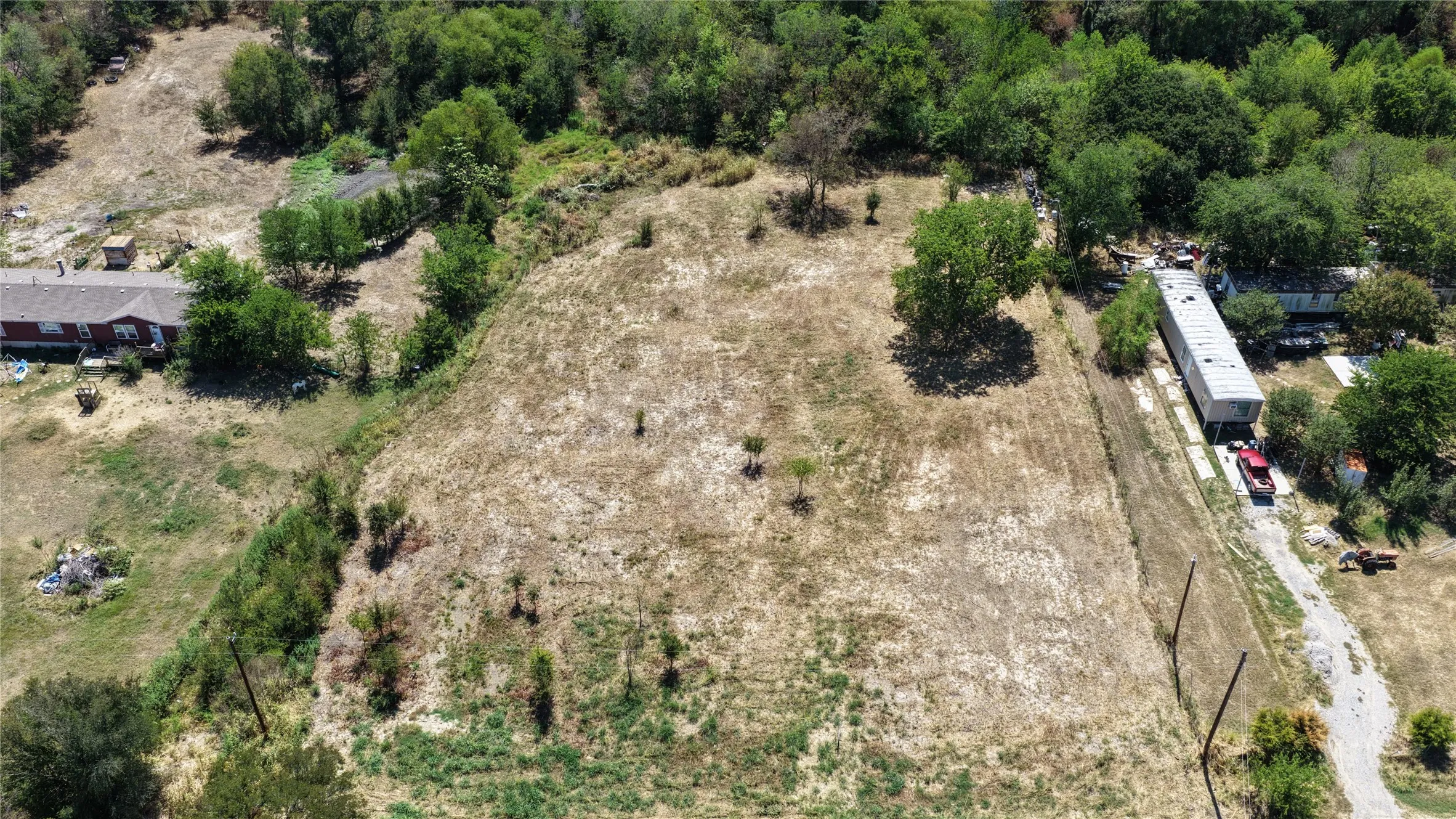 Unimproved Land For Sale in Hunt County , 000000 Pats Point Road, Quinlan, Texas 75474, 0, 0, Garage spaces, 0 Sqft, built in 0, mls#21349651, Real Estate Agent in Quinlan, Homes For Sale in Hunt county, Homes For Sale in Quinlan, Realtor in Quinlan Texas, Real Estate Brokerage Independent Realty Texas, Luminita Cordes Realtor