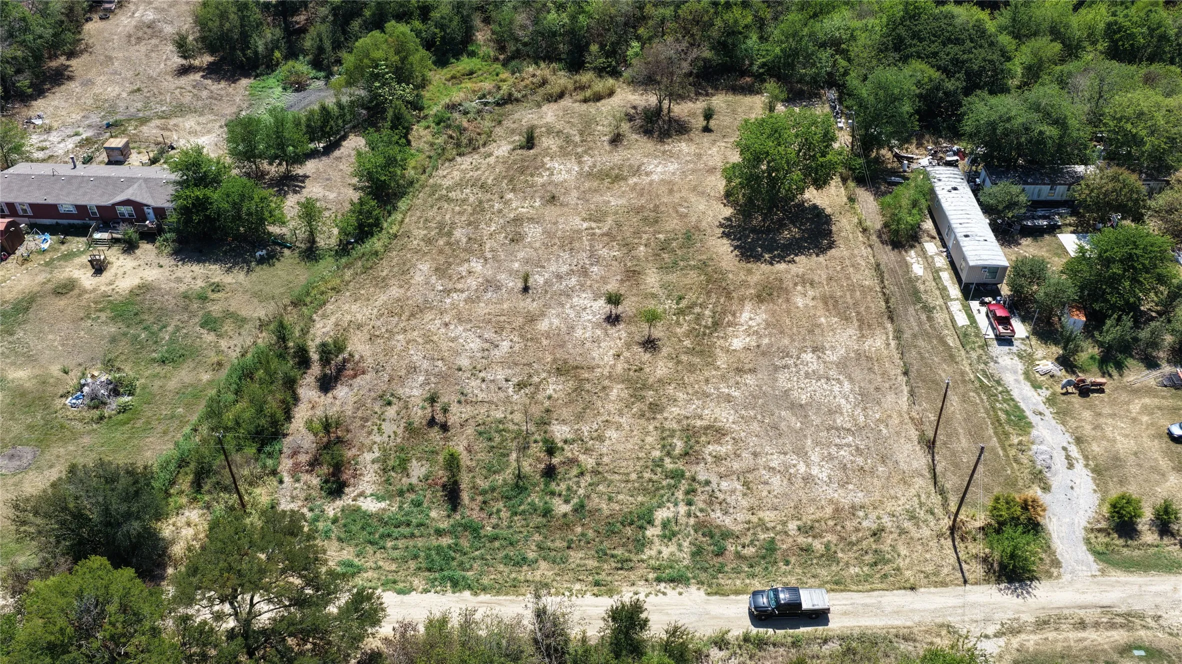 Unimproved Land For Sale in Hunt County , 000000 Pats Point Road, Quinlan, Texas 75474, 0, 0, Garage spaces, 0 Sqft, built in 0, mls#21349651, Real Estate Agent in Quinlan, Homes For Sale in Hunt county, Homes For Sale in Quinlan, Realtor in Quinlan Texas, Real Estate Brokerage Independent Realty Texas, Luminita Cordes Realtor
