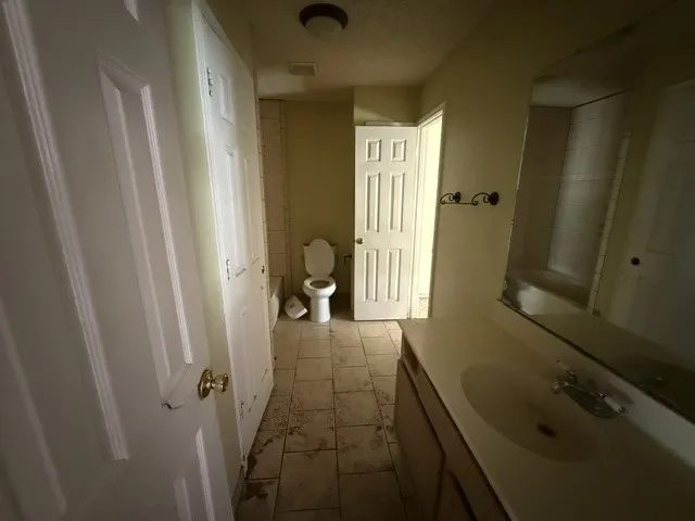 Single Family Residence For Sale in Kaufman County , 108 Amy Drive, Crandall, Texas 75114, 3 Bedroom, 1 Bathroom, 1 Garage spaces, 1,360 Sqft, built in 1994, mls#21349616, Real Estate Agent in Crandall, Homes For Sale in Kaufman county, Homes For Sale in Crandall, Realtor in Crandall Texas, Real Estate Brokerage Independent Realty Texas, Luminita Cordes Realtor