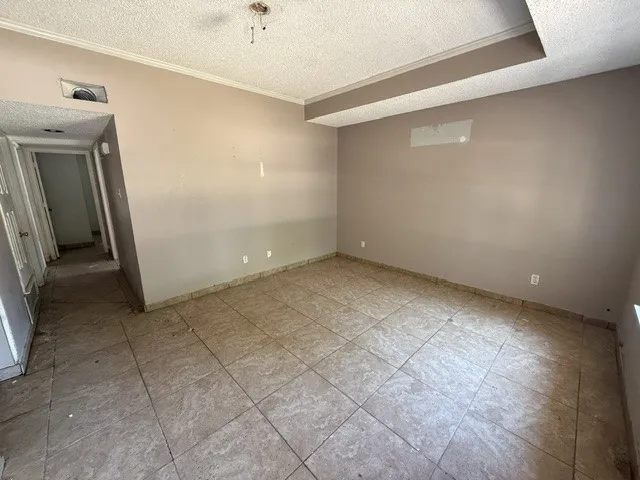 Single Family Residence For Sale in Kaufman County , 108 Amy Drive, Crandall, Texas 75114, 3 Bedroom, 1 Bathroom, 1 Garage spaces, 1,360 Sqft, built in 1994, mls#21349616, Real Estate Agent in Crandall, Homes For Sale in Kaufman county, Homes For Sale in Crandall, Realtor in Crandall Texas, Real Estate Brokerage Independent Realty Texas, Luminita Cordes Realtor
